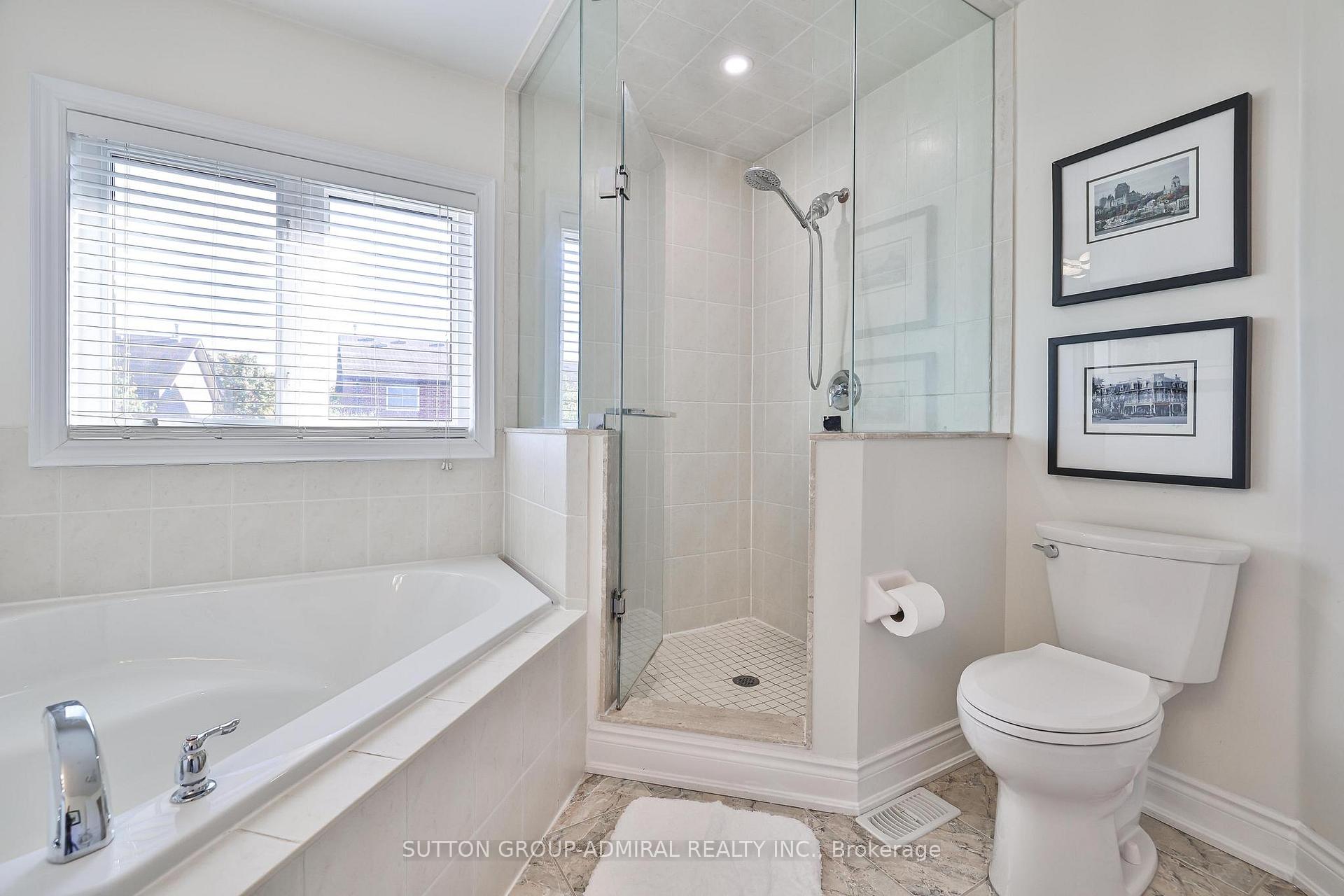 Photo 26 of 473 Apple Blossom Drive, Vaughan, Patterson — HOMEH