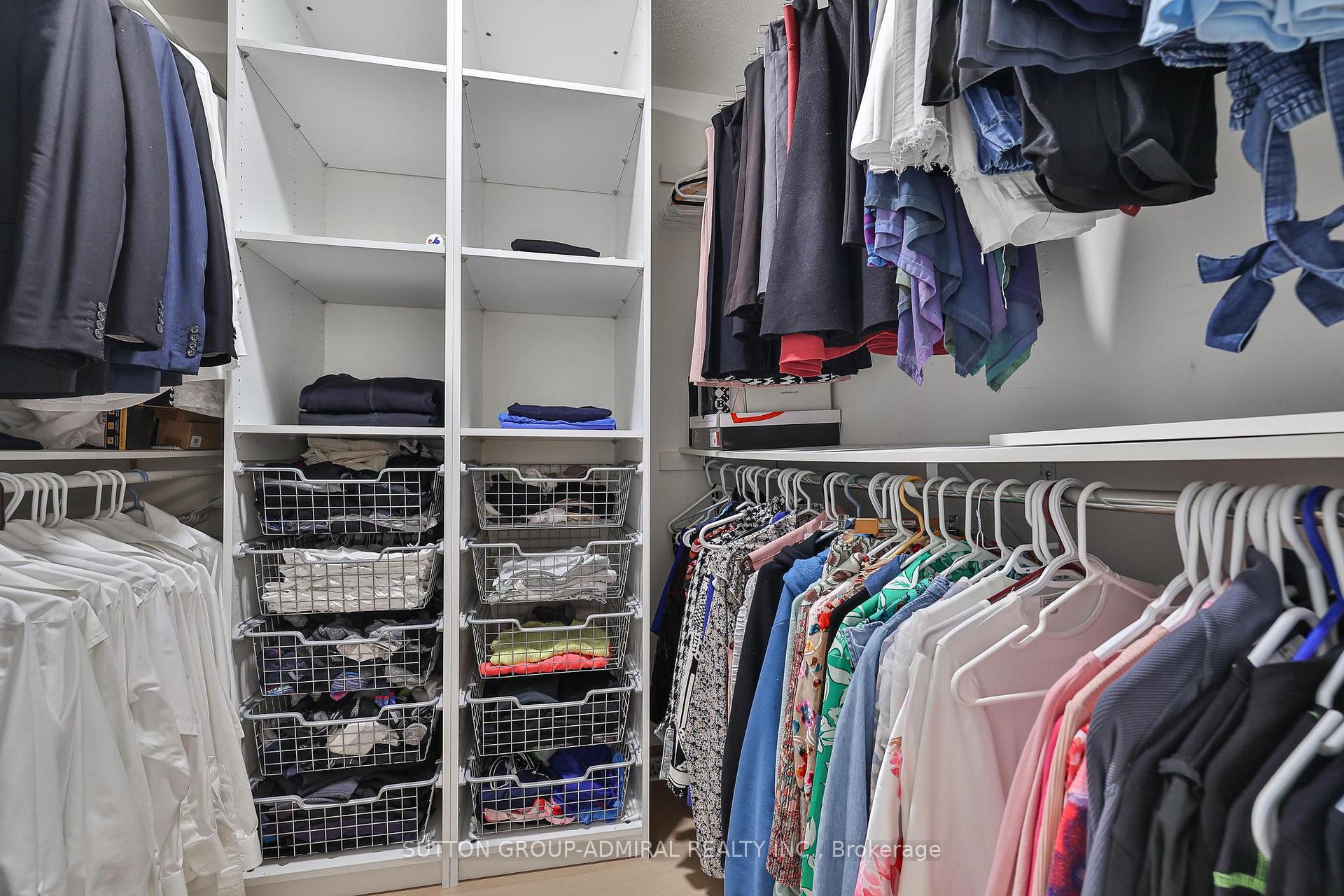 Photo 27 of 473 Apple Blossom Drive, Vaughan, Patterson — HOMEH