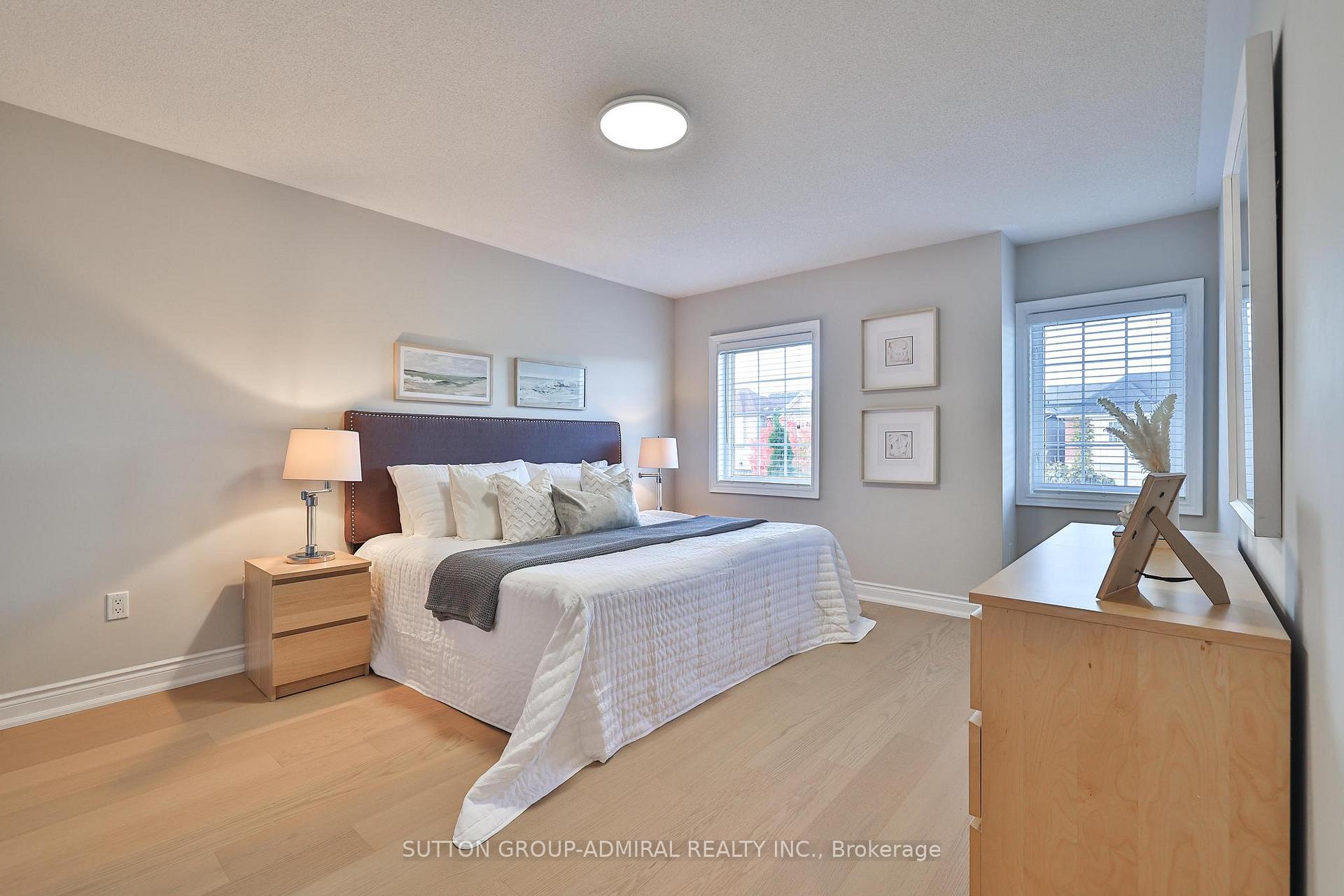 Photo 28 of 473 Apple Blossom Drive, Vaughan, Patterson — HOMEH