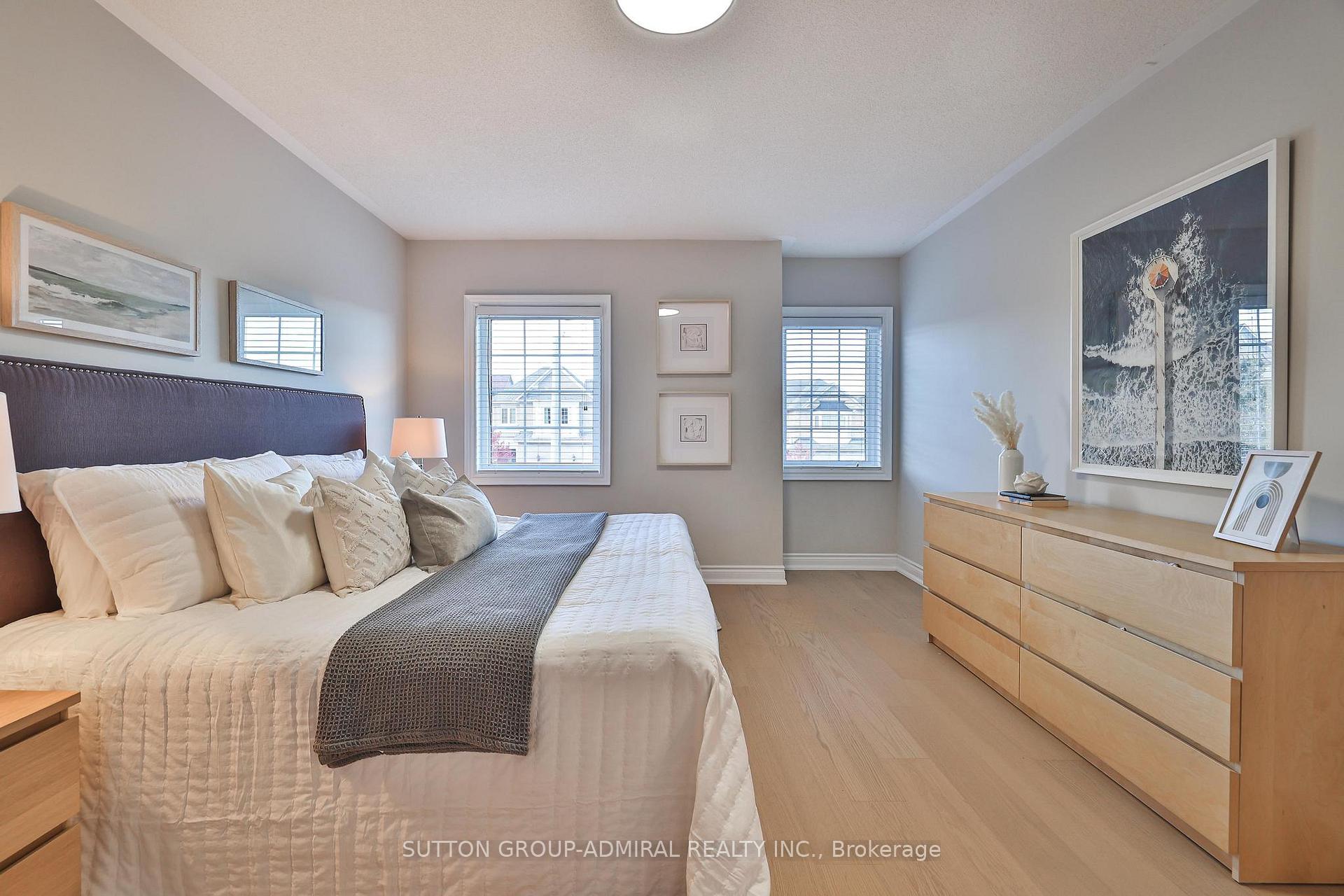 Photo 29 of 473 Apple Blossom Drive, Vaughan, Patterson — HOMEH