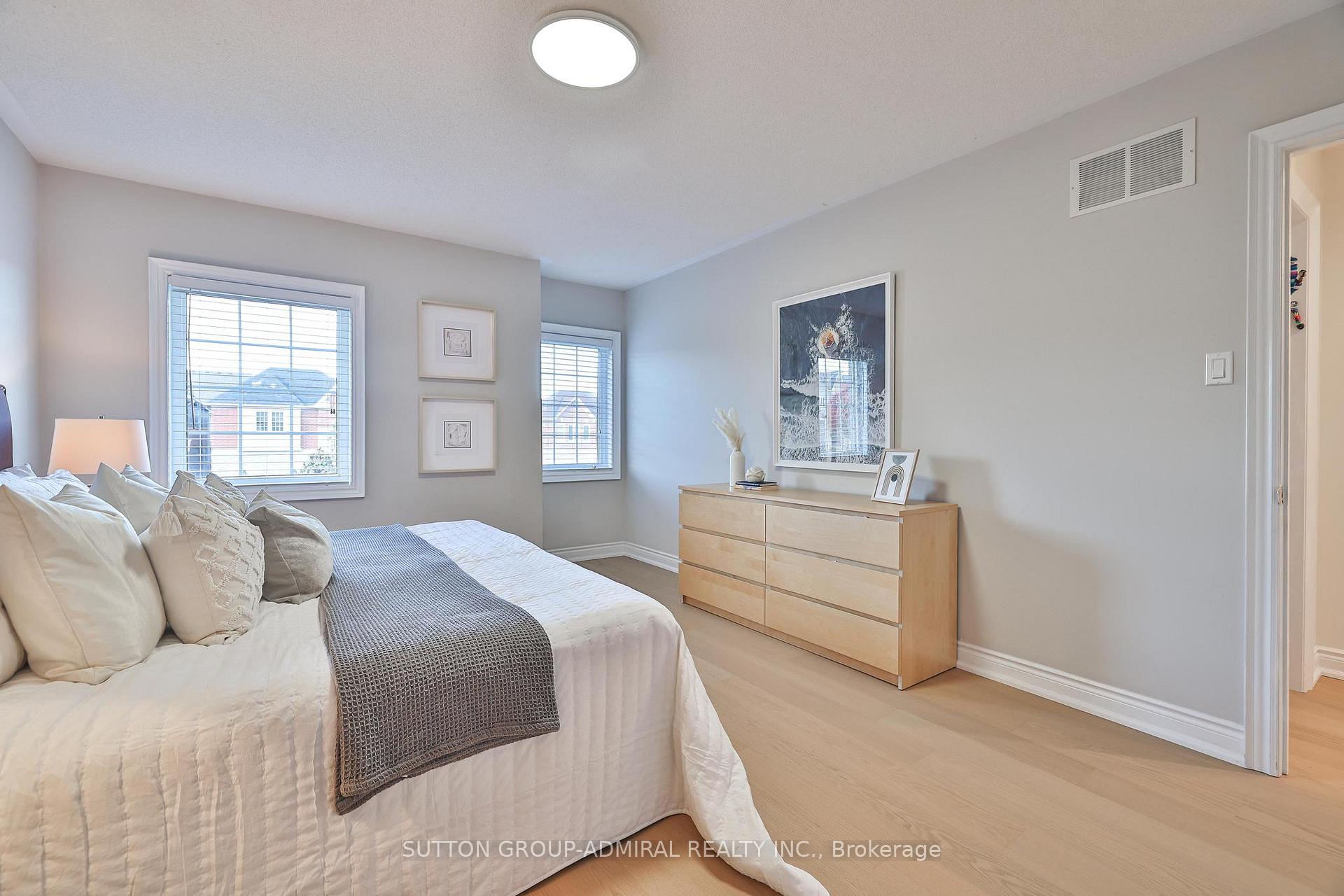 Photo 30 of 473 Apple Blossom Drive, Vaughan, Patterson — HOMEH