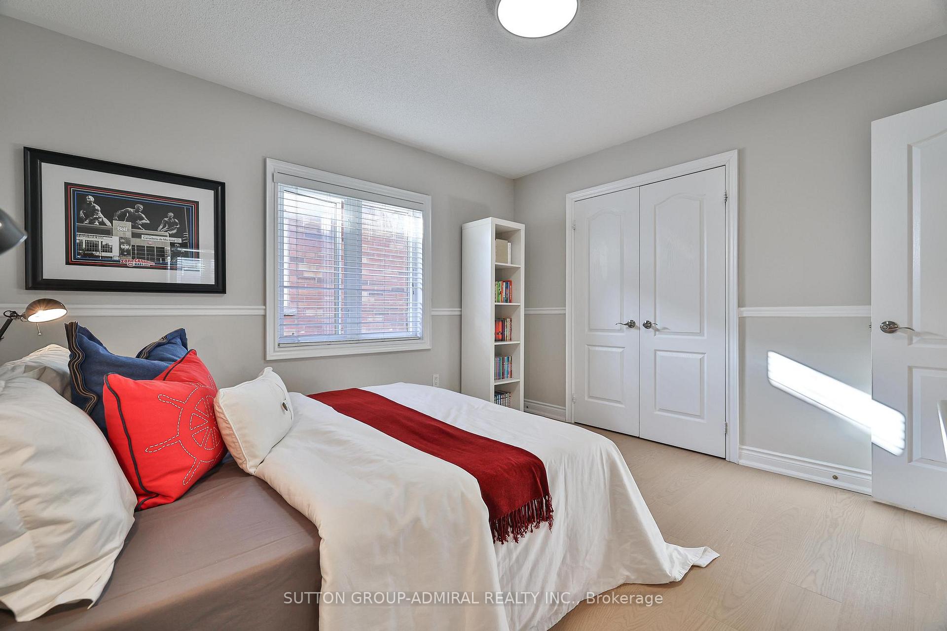 Photo 32 of 473 Apple Blossom Drive, Vaughan, Patterson — HOMEH