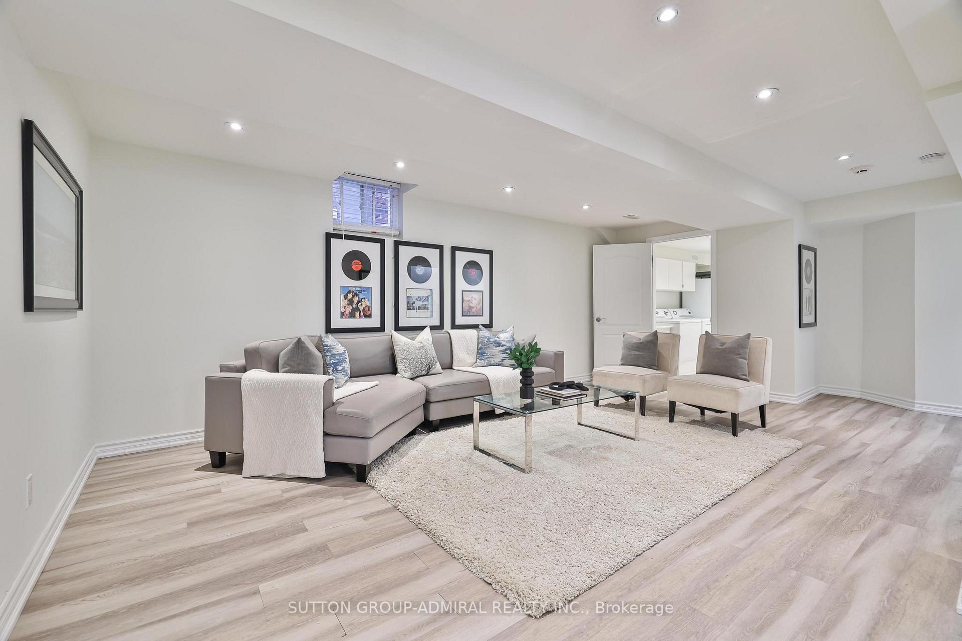 Photo 33 of 473 Apple Blossom Drive, Vaughan, Patterson — HOMEH