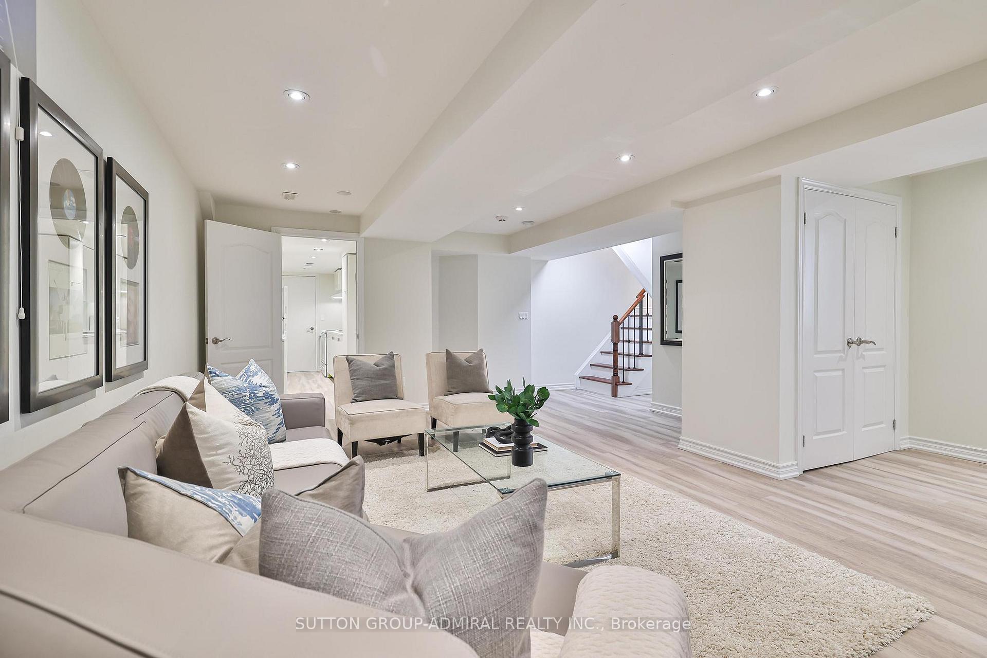 Photo 34 of 473 Apple Blossom Drive, Vaughan, Patterson — HOMEH