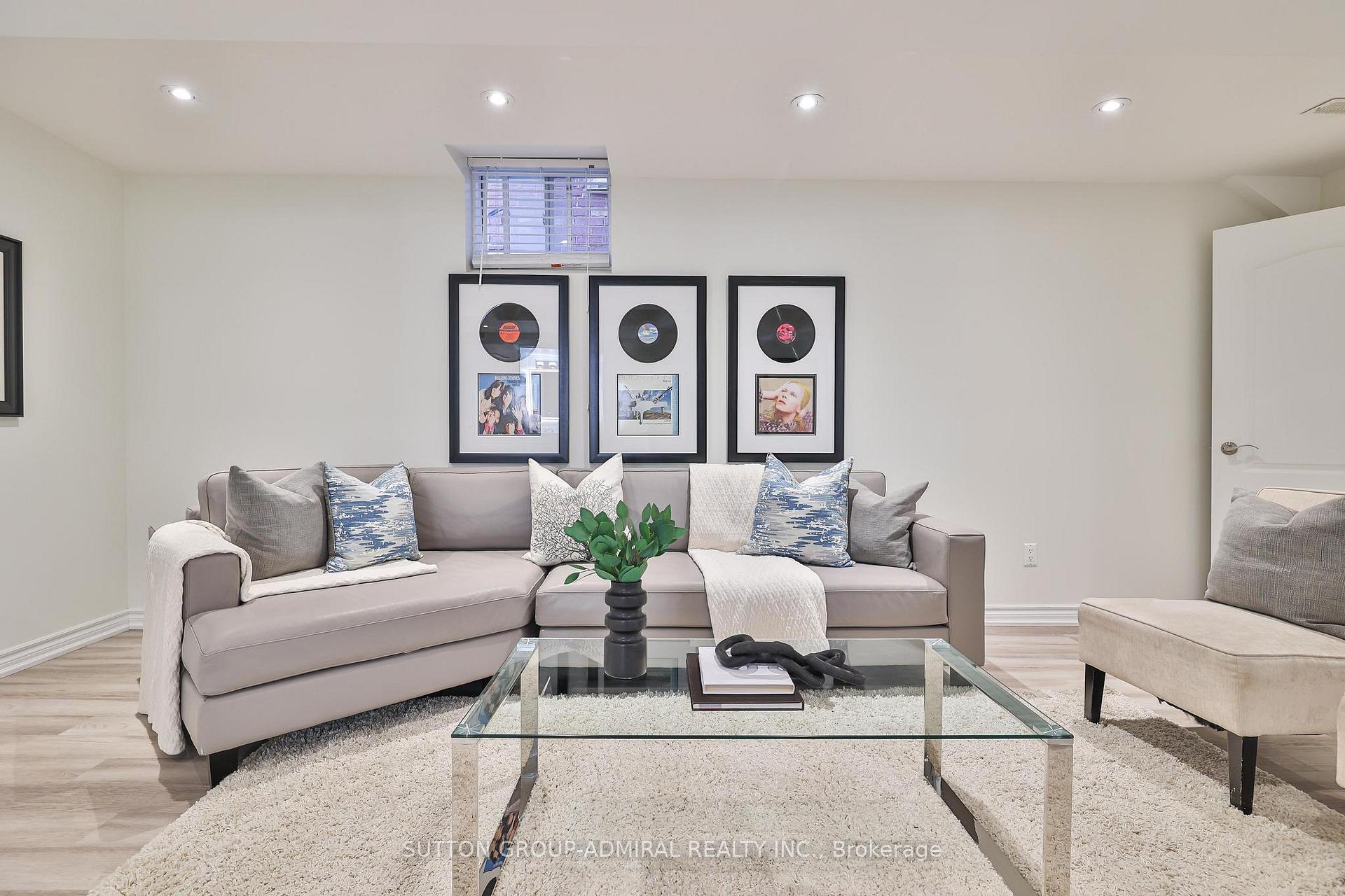 Photo 35 of 473 Apple Blossom Drive, Vaughan, Patterson — HOMEH