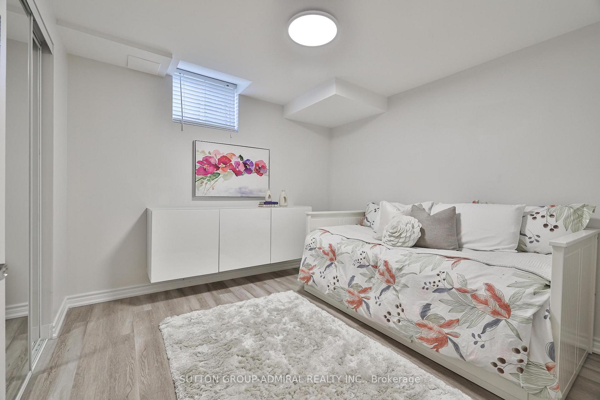 Photo 36 of 473 Apple Blossom Drive, Vaughan, Patterson — HOMEH