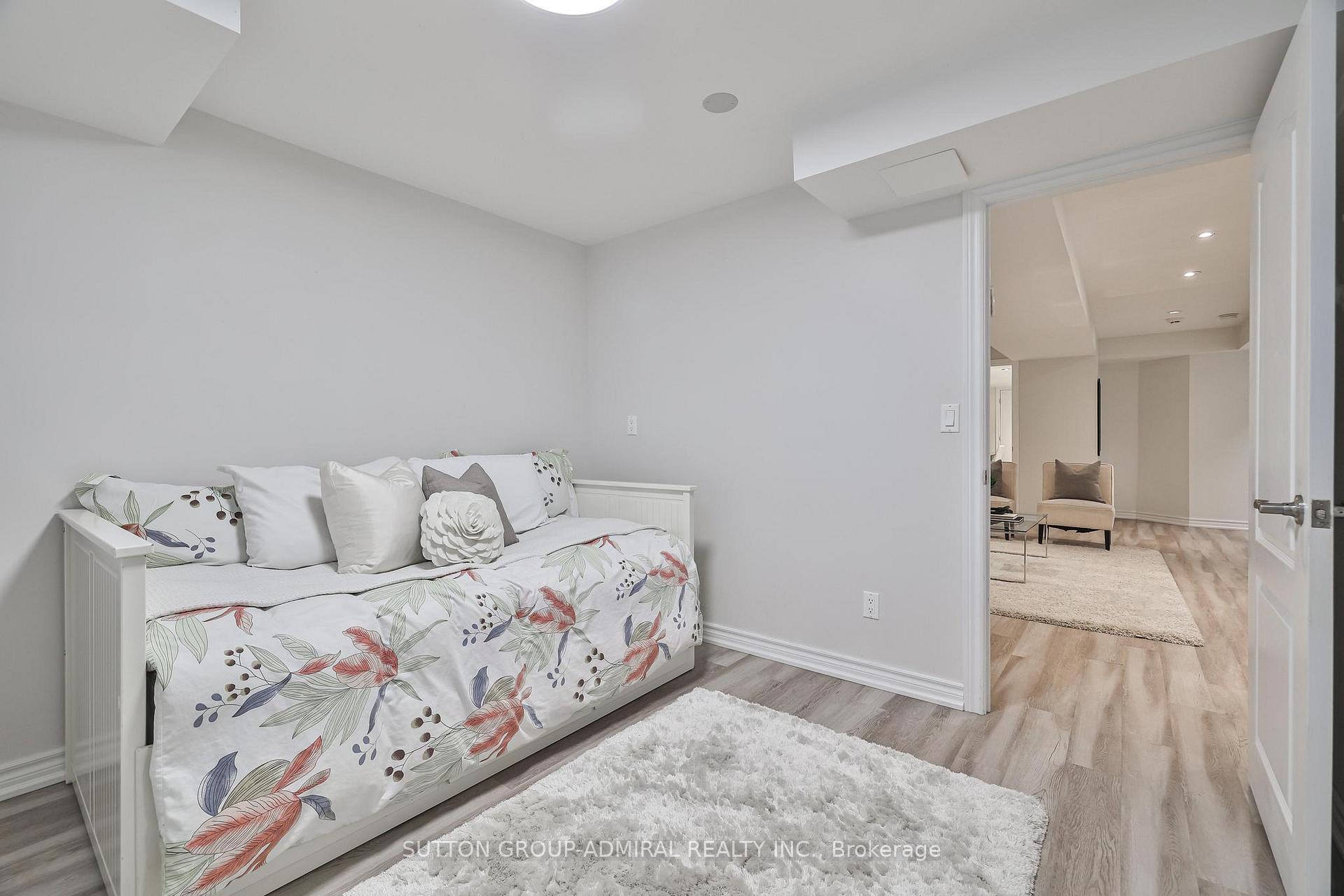 Photo 37 of 473 Apple Blossom Drive, Vaughan, Patterson — HOMEH