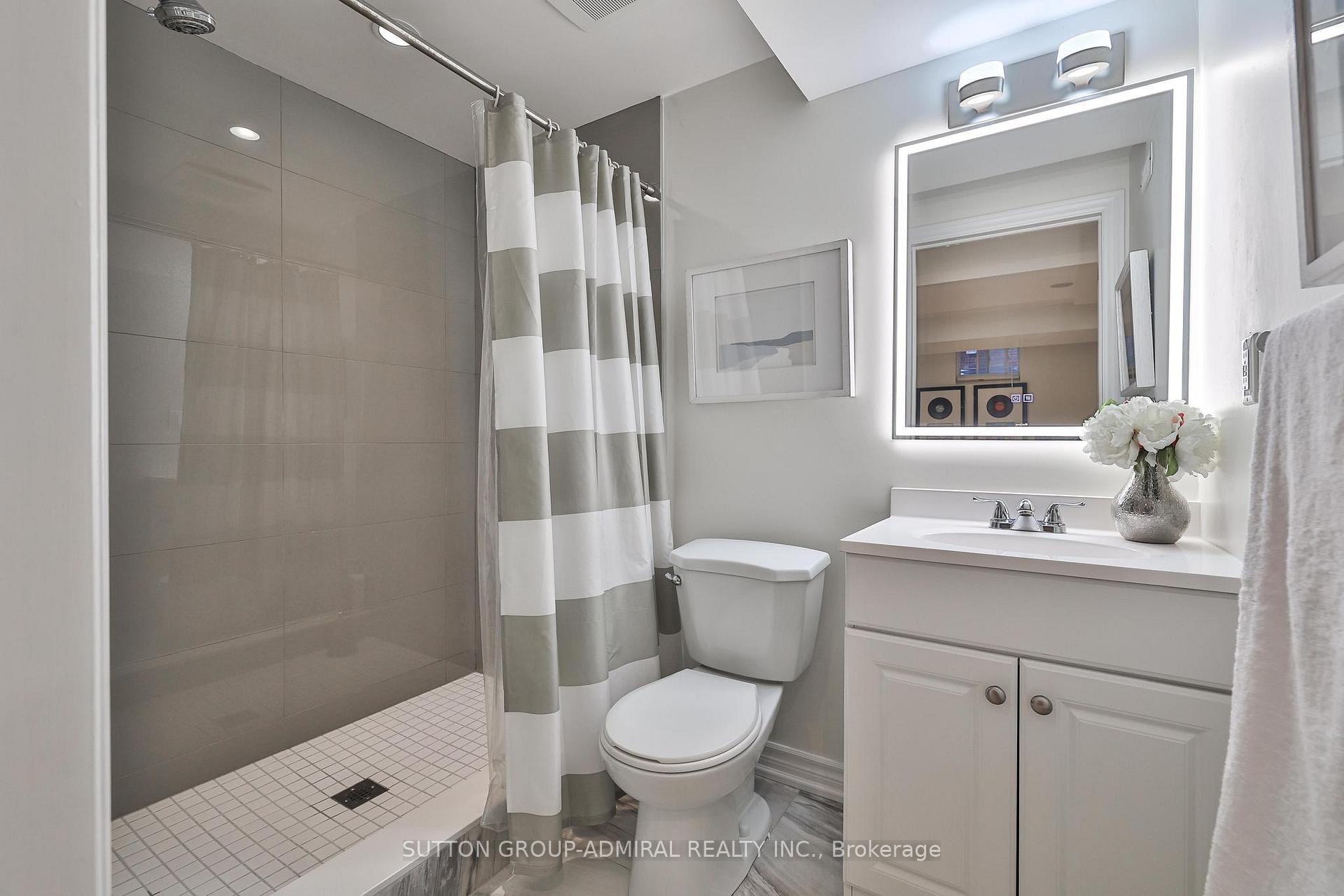 Photo 38 of 473 Apple Blossom Drive, Vaughan, Patterson — HOMEH