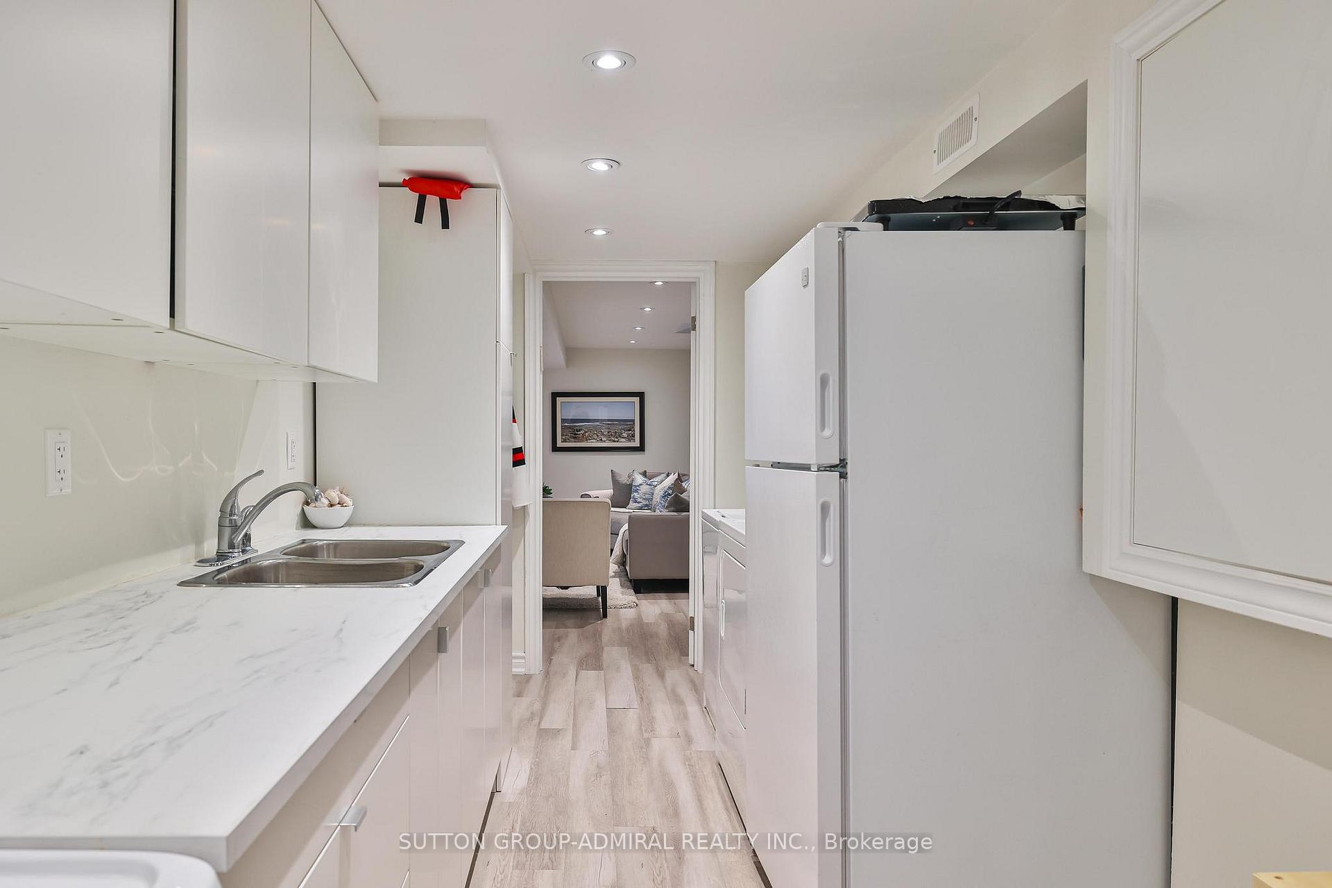 Photo 39 of 473 Apple Blossom Drive, Vaughan, Patterson — HOMEH