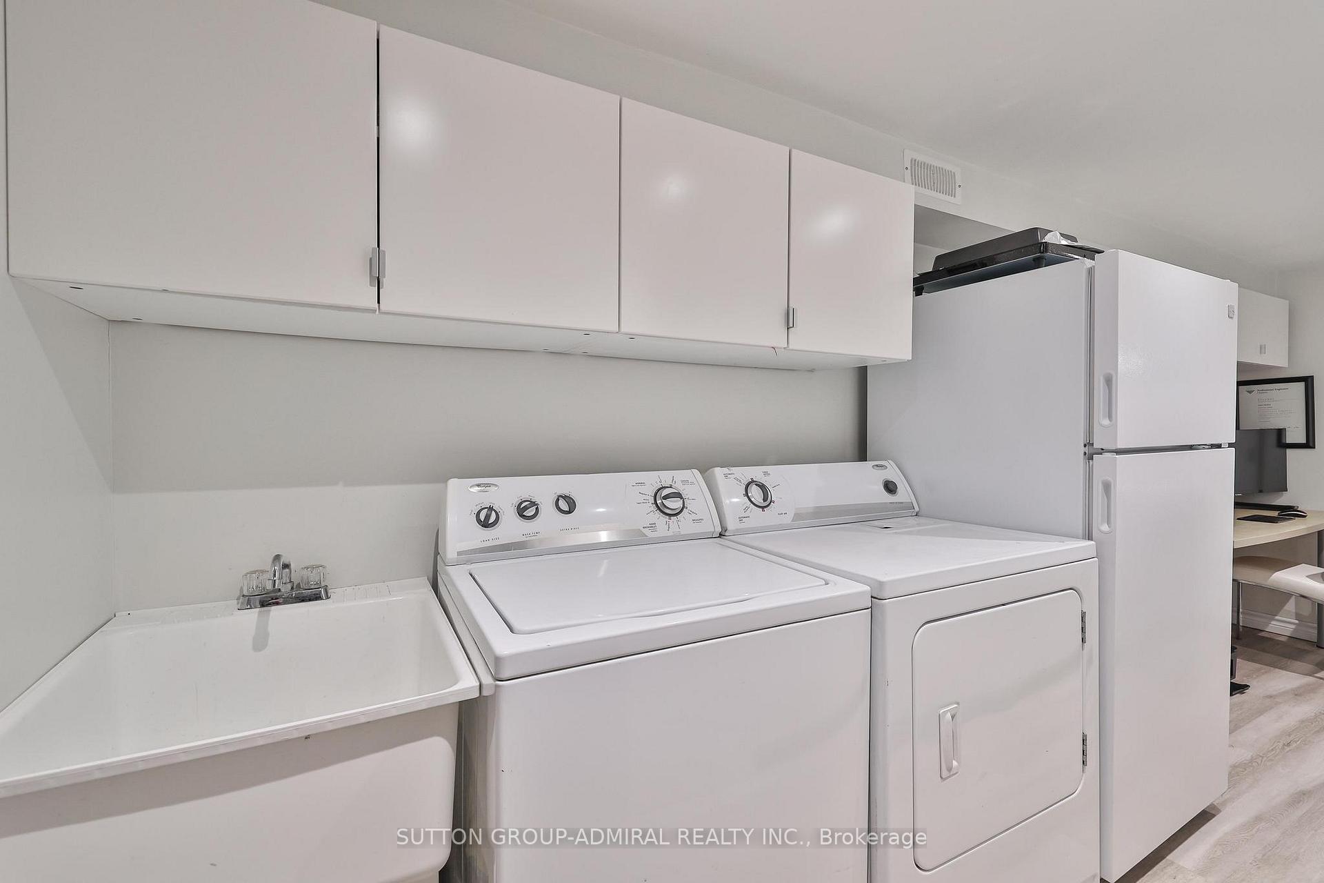 Photo 40 of 473 Apple Blossom Drive, Vaughan, Patterson — HOMEH