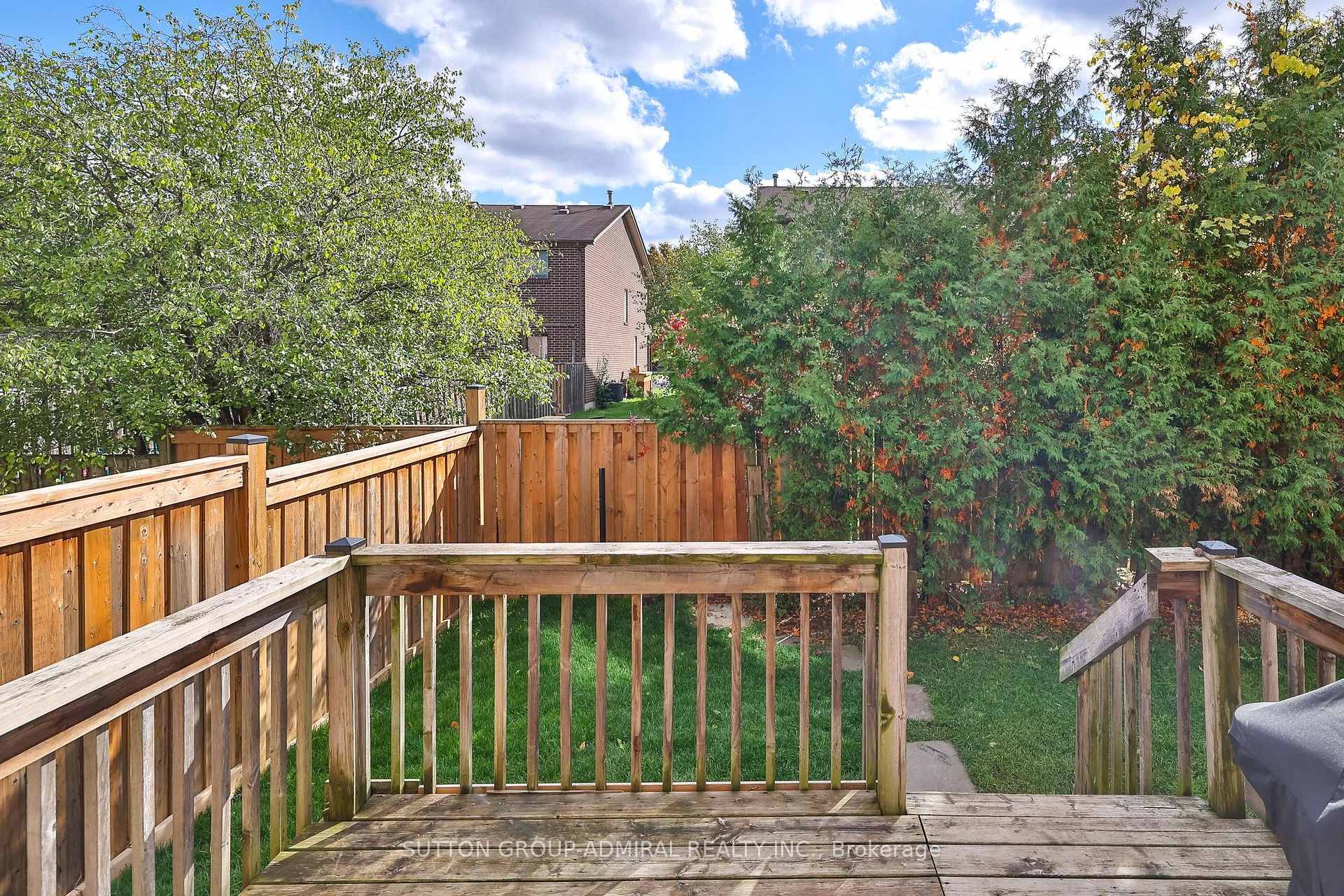 Photo 41 of 473 Apple Blossom Drive, Vaughan, Patterson — HOMEH