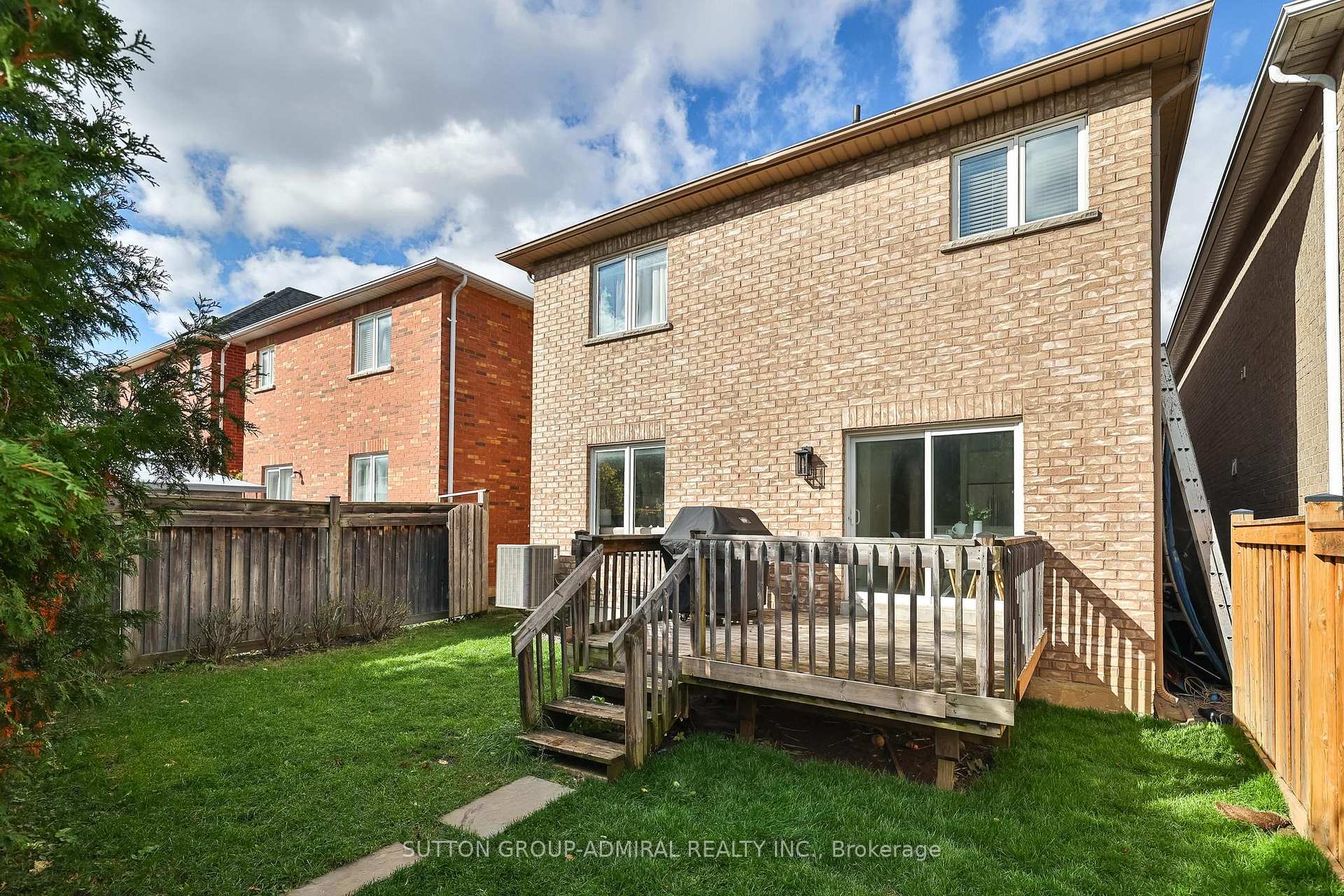 Photo 42 of 473 Apple Blossom Drive, Vaughan, Patterson — HOMEH