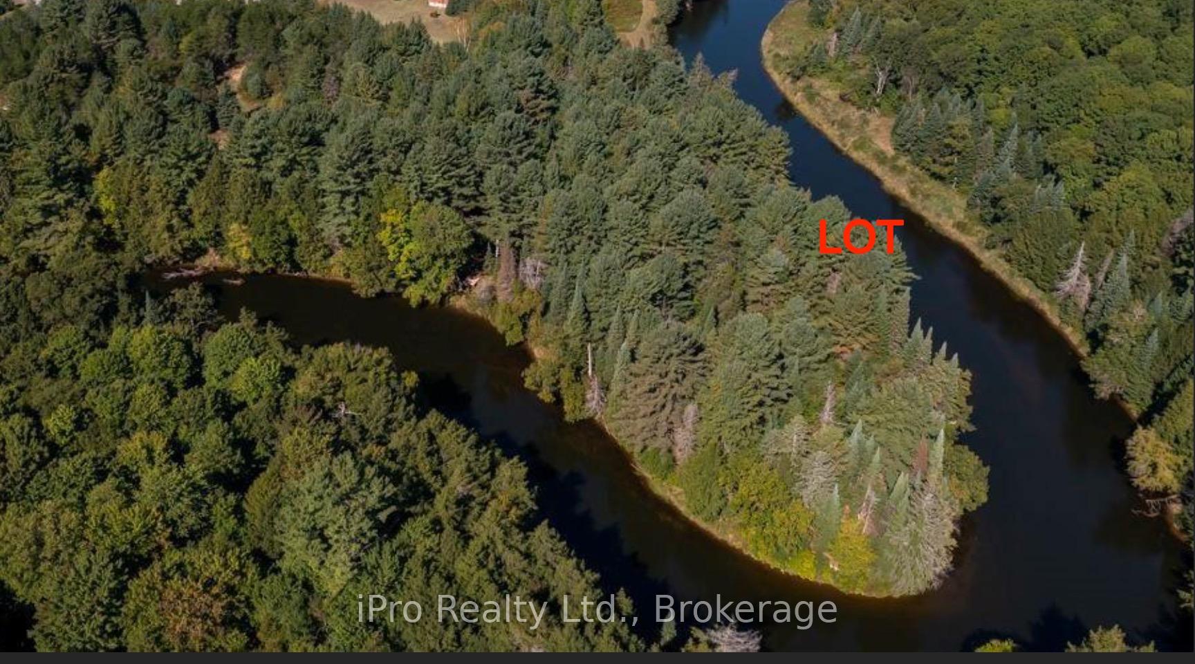 Photo 7 of 244 Trillium Lane, Tweed, Hungerford (Twp) — HOMEH