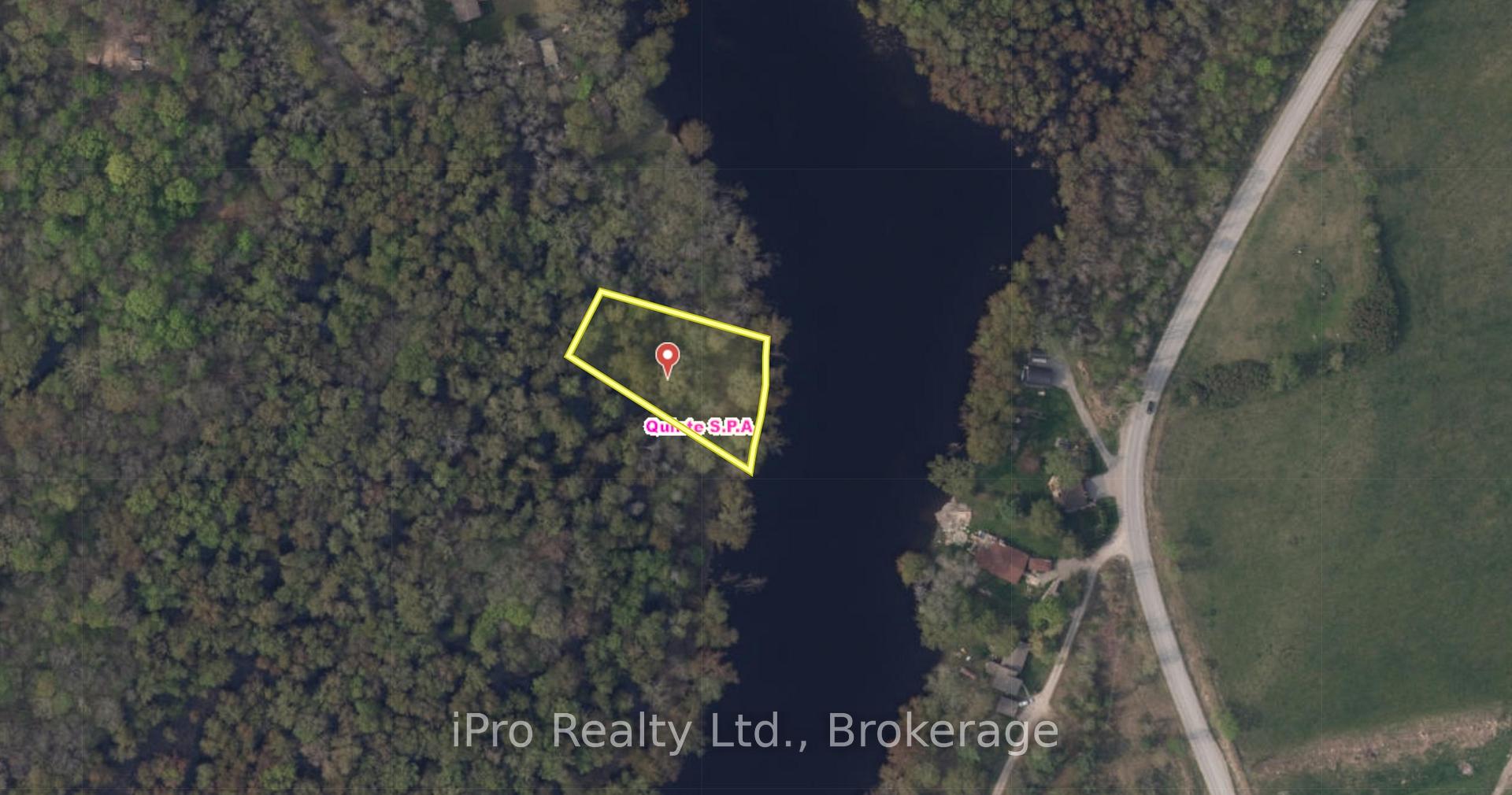 Photo 8 of 244 Trillium Lane, Tweed, Hungerford (Twp) — HOMEH