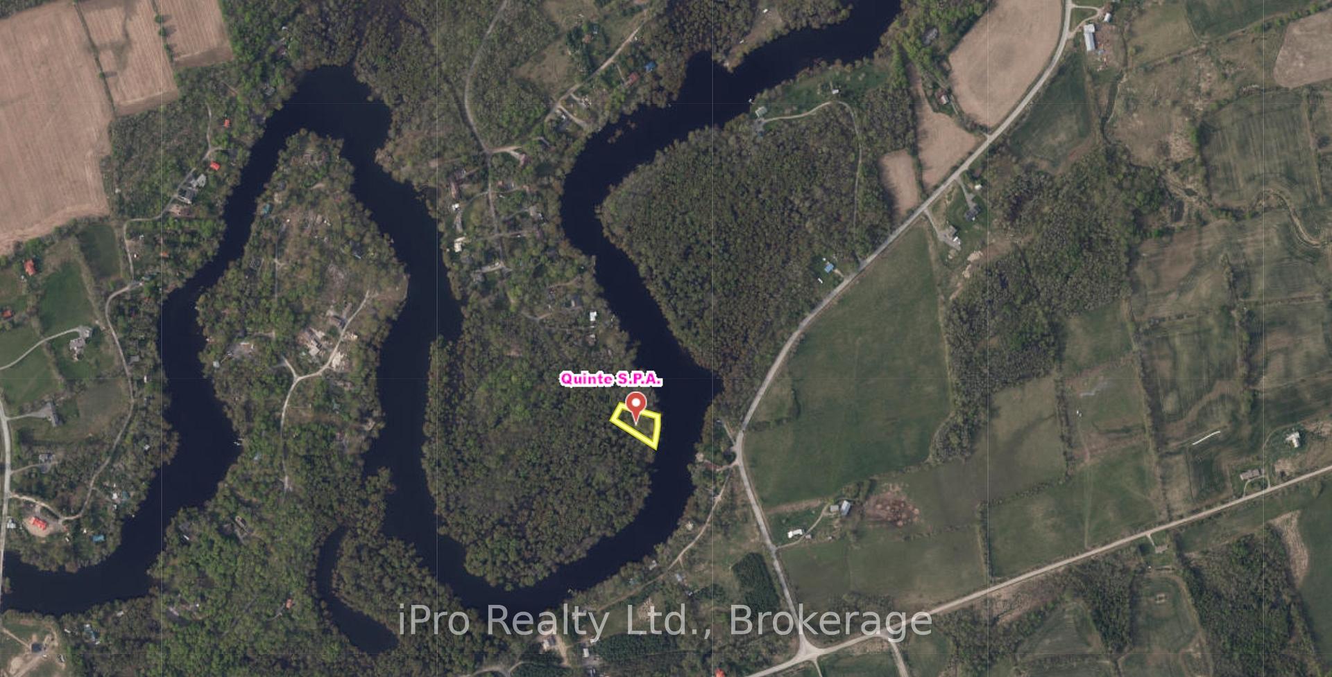 Photo 9 of 244 Trillium Lane, Tweed, Hungerford (Twp) — HOMEH