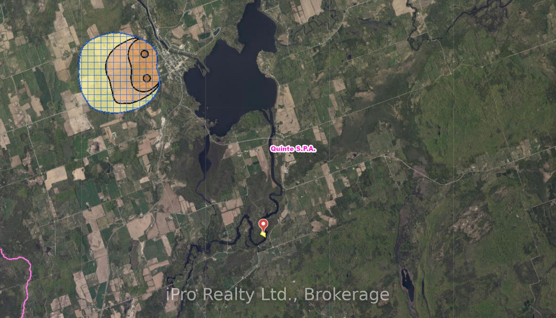 Photo 10 of 244 Trillium Lane, Tweed, Hungerford (Twp) — HOMEH