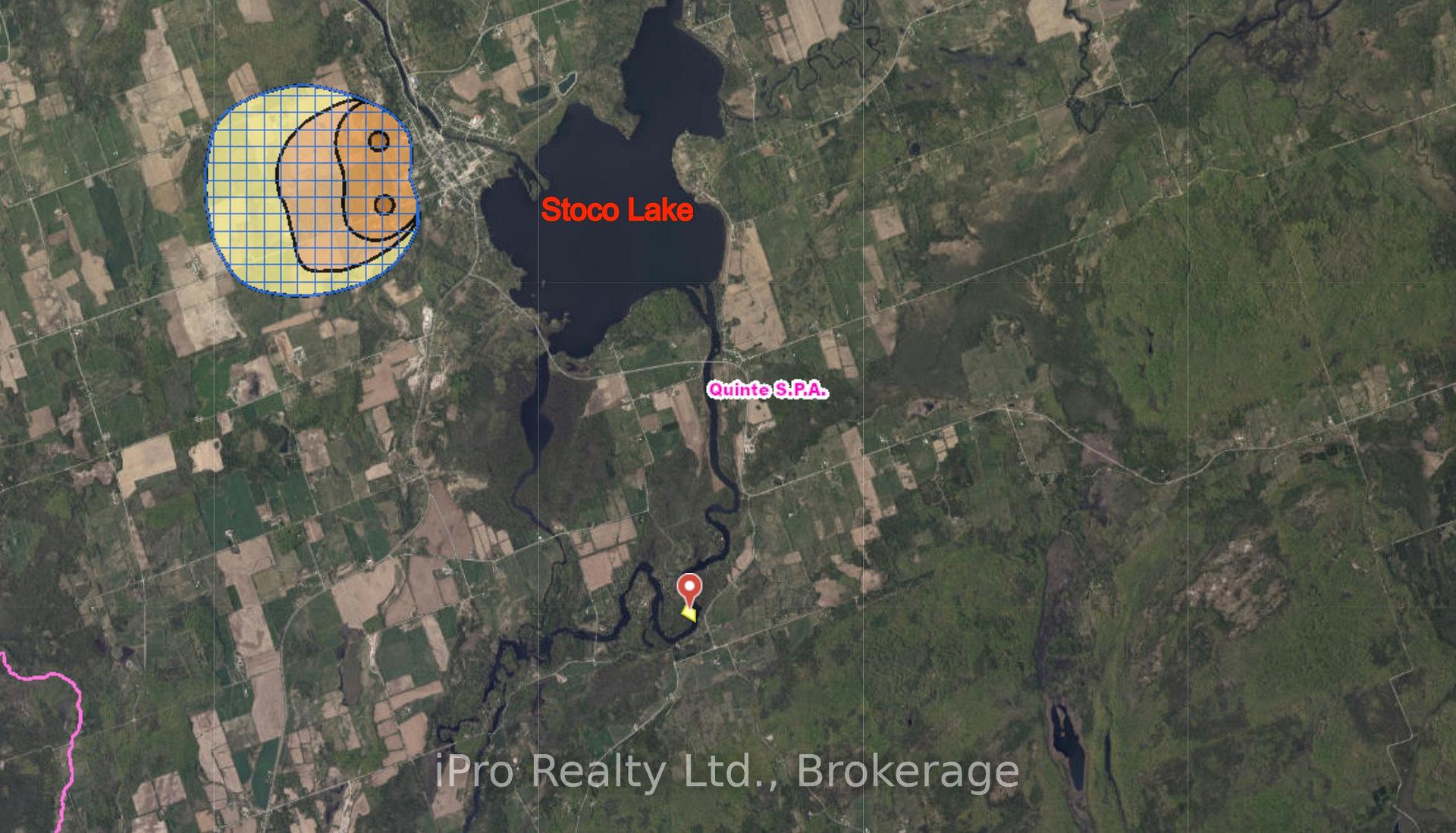Photo 11 of 244 Trillium Lane, Tweed, Hungerford (Twp) — HOMEH