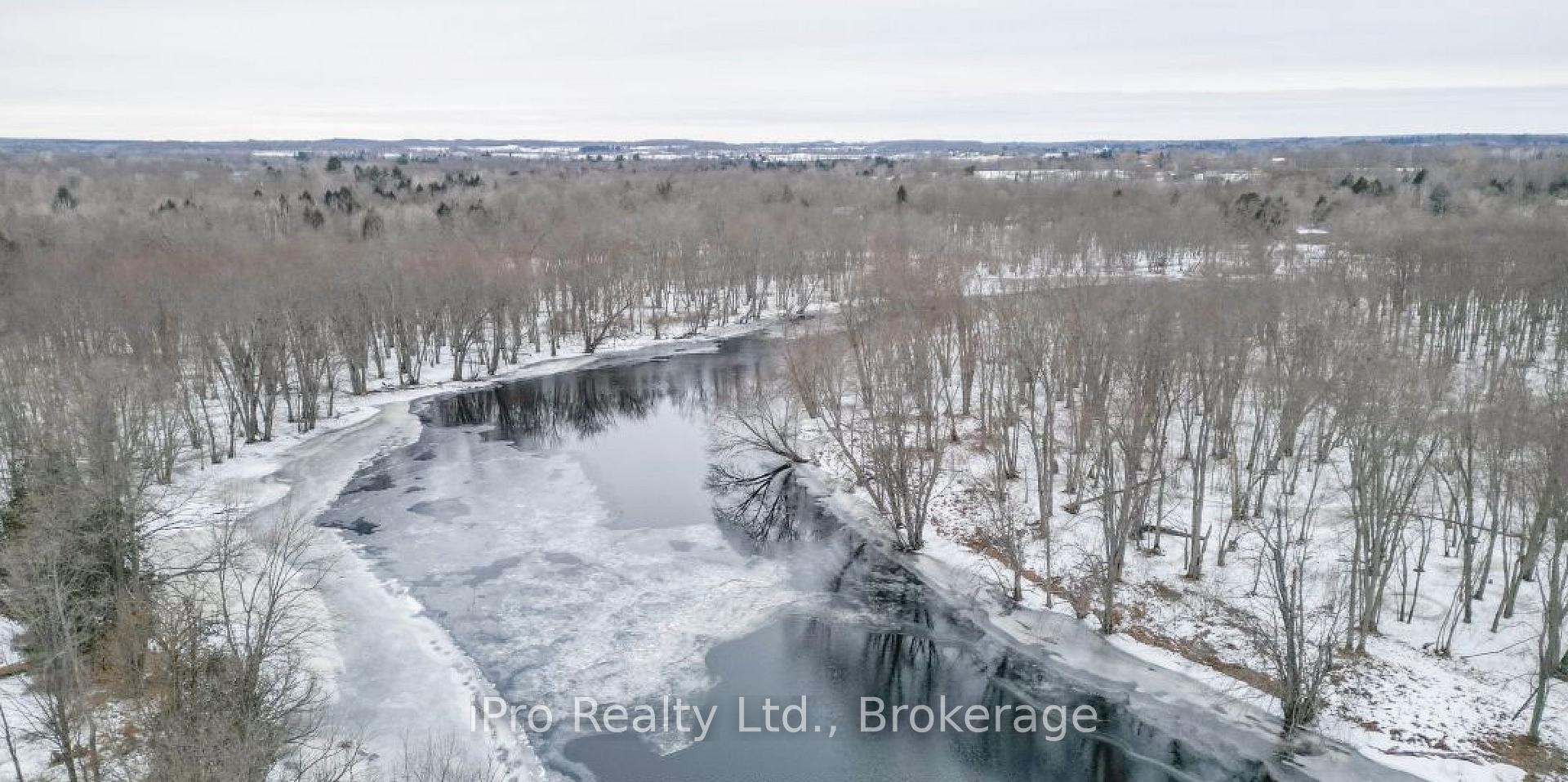 Photo 12 of 244 Trillium Lane, Tweed, Hungerford (Twp) — HOMEH