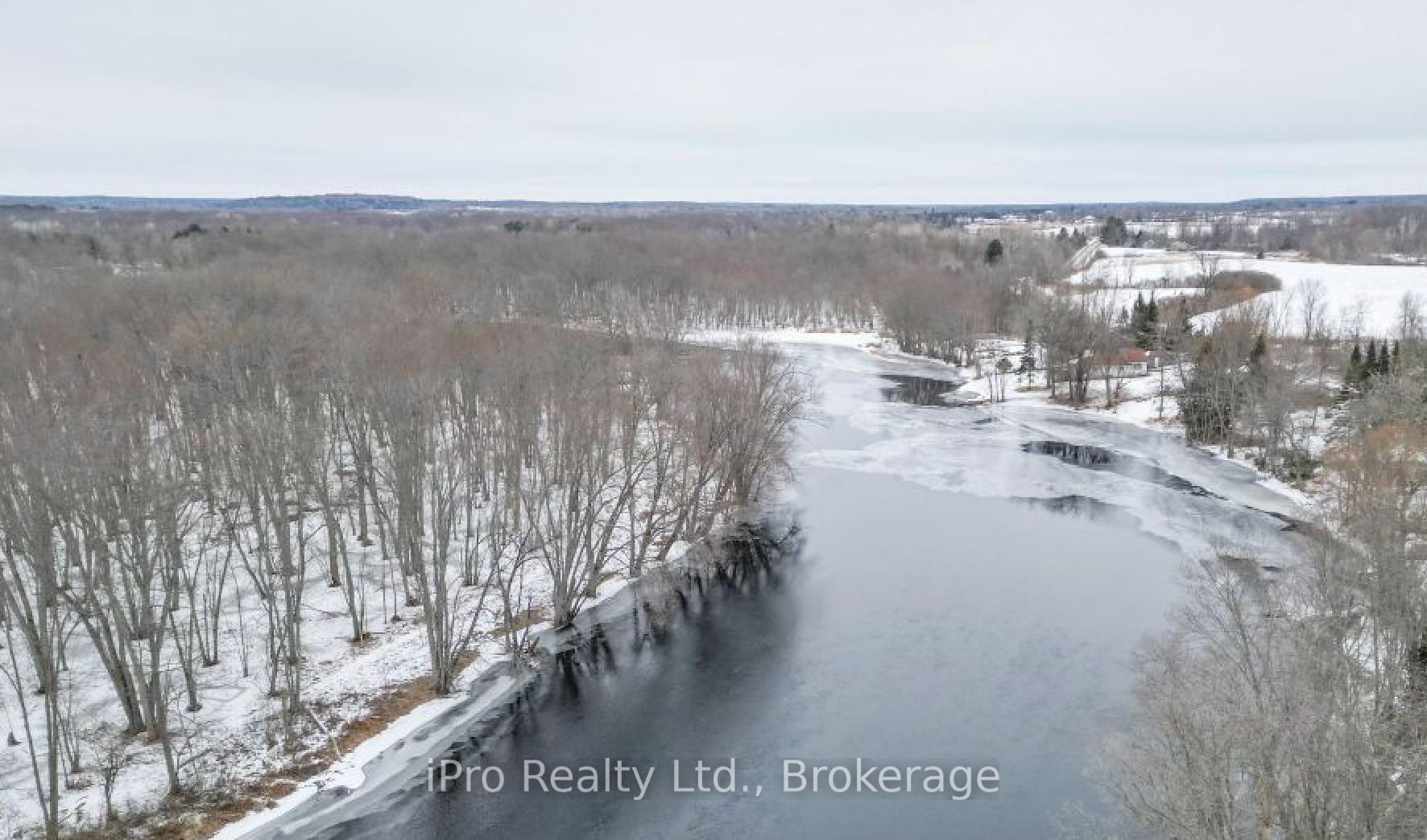 Photo 13 of 244 Trillium Lane, Tweed, Hungerford (Twp) — HOMEH
