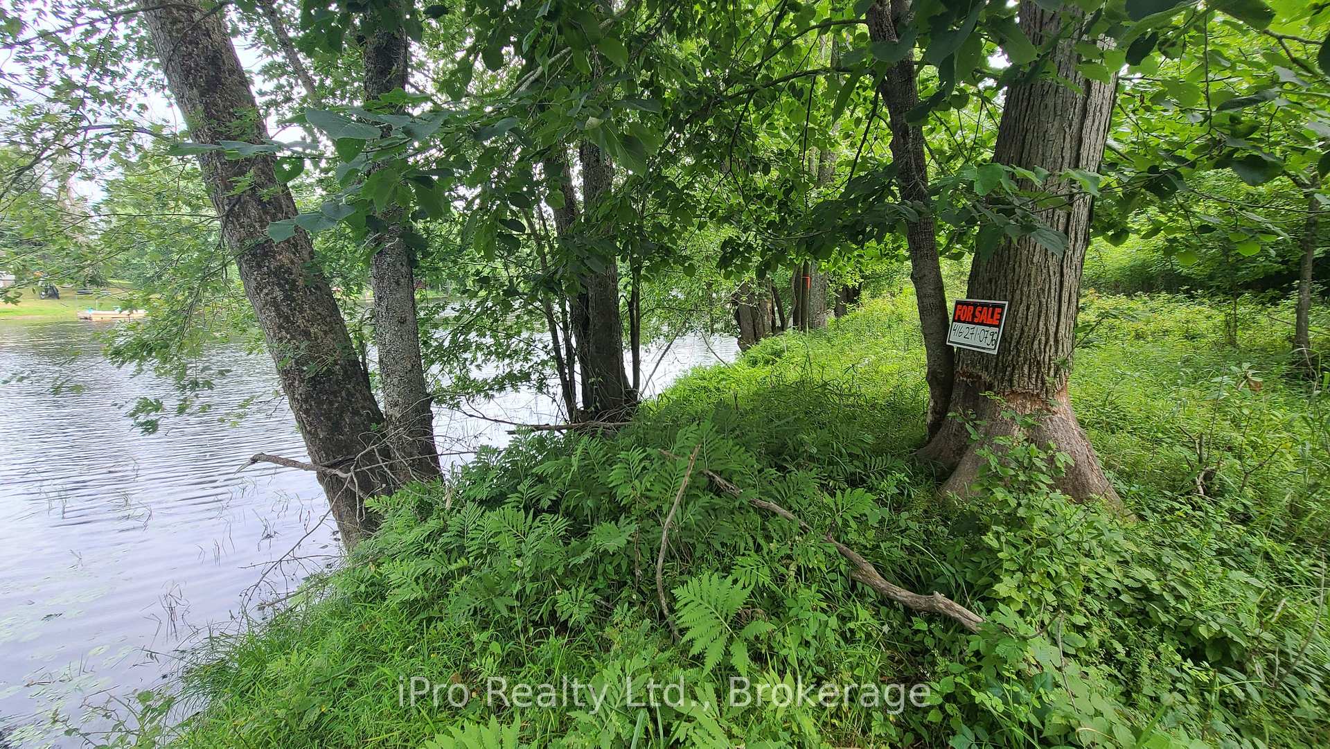 Photo 21 of 244 Trillium Lane, Tweed, Hungerford (Twp) — HOMEH
