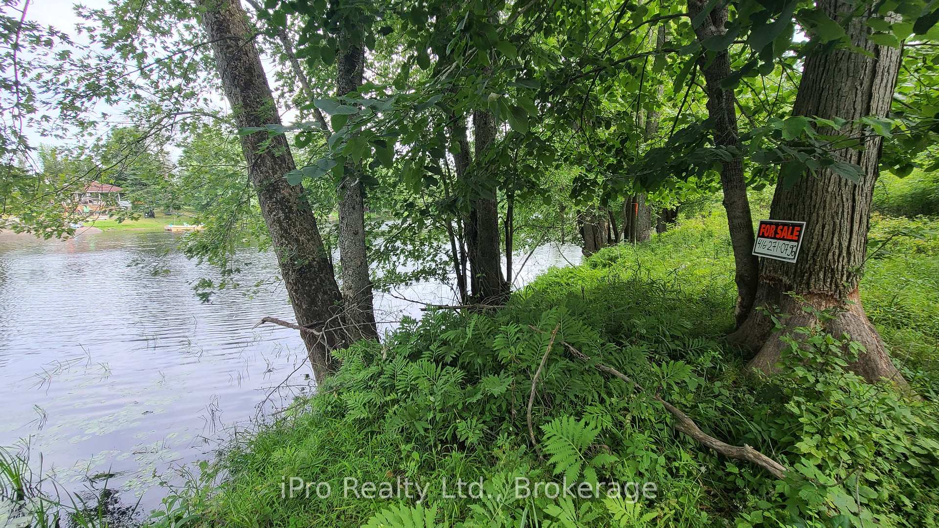 Photo 22 of 244 Trillium Lane, Tweed, Hungerford (Twp) — HOMEH