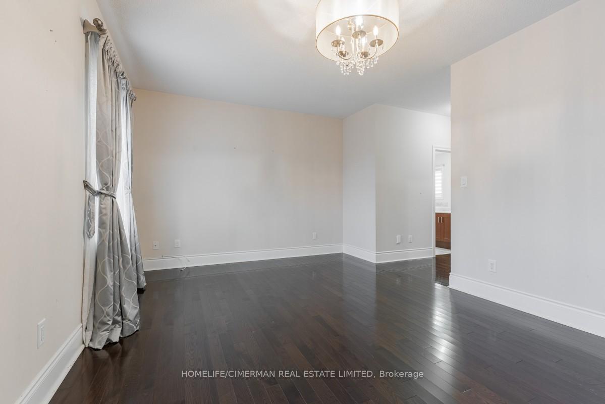 Photo 15 of 146 Shale Crescent, Vaughan, Patterson — HOMEH