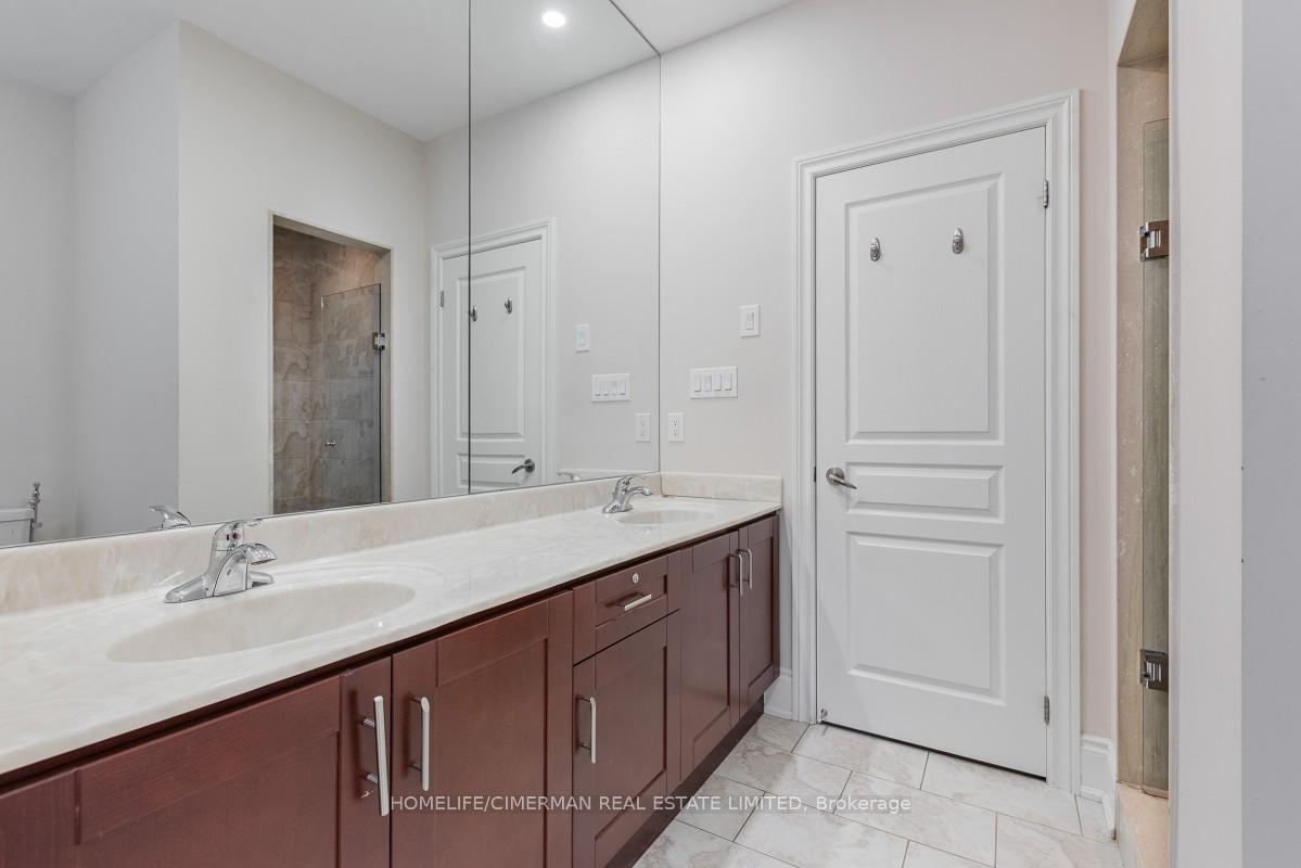 Photo 16 of 146 Shale Crescent, Vaughan, Patterson — HOMEH