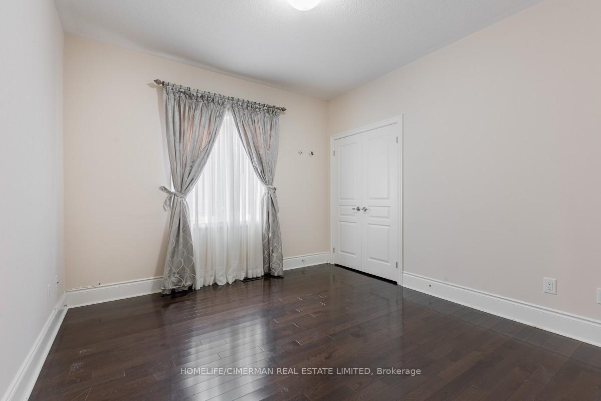 Photo 22 of 146 Shale Crescent, Vaughan, Patterson — HOMEH