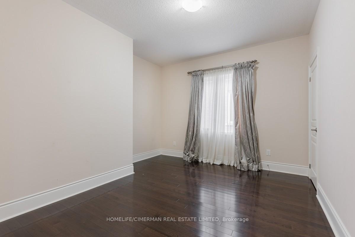 Photo 25 of 146 Shale Crescent, Vaughan, Patterson — HOMEH