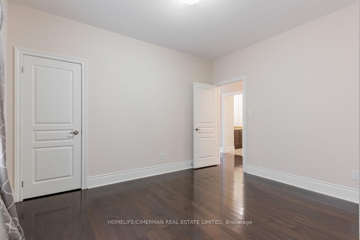 Photo 26 of 146 Shale Crescent, Vaughan, Patterson — HOMEH