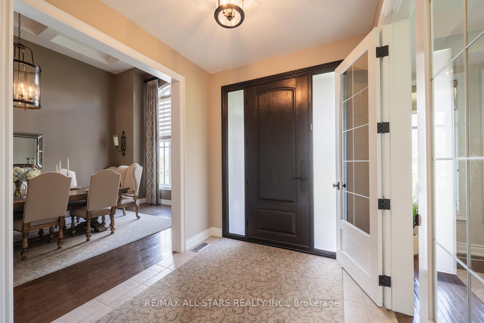 Photo 5 of 78 Wyndance Way, Uxbridge, Rural Uxbridge — HOMEH