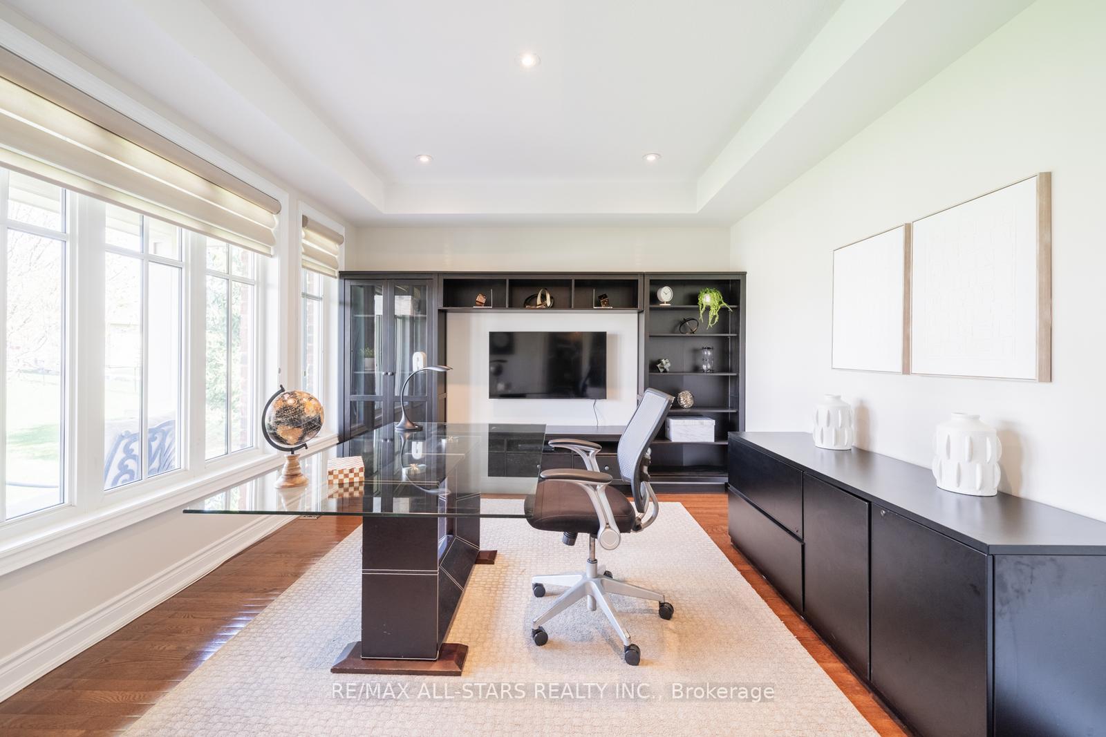 Photo 9 of 78 Wyndance Way, Uxbridge, Rural Uxbridge — HOMEH