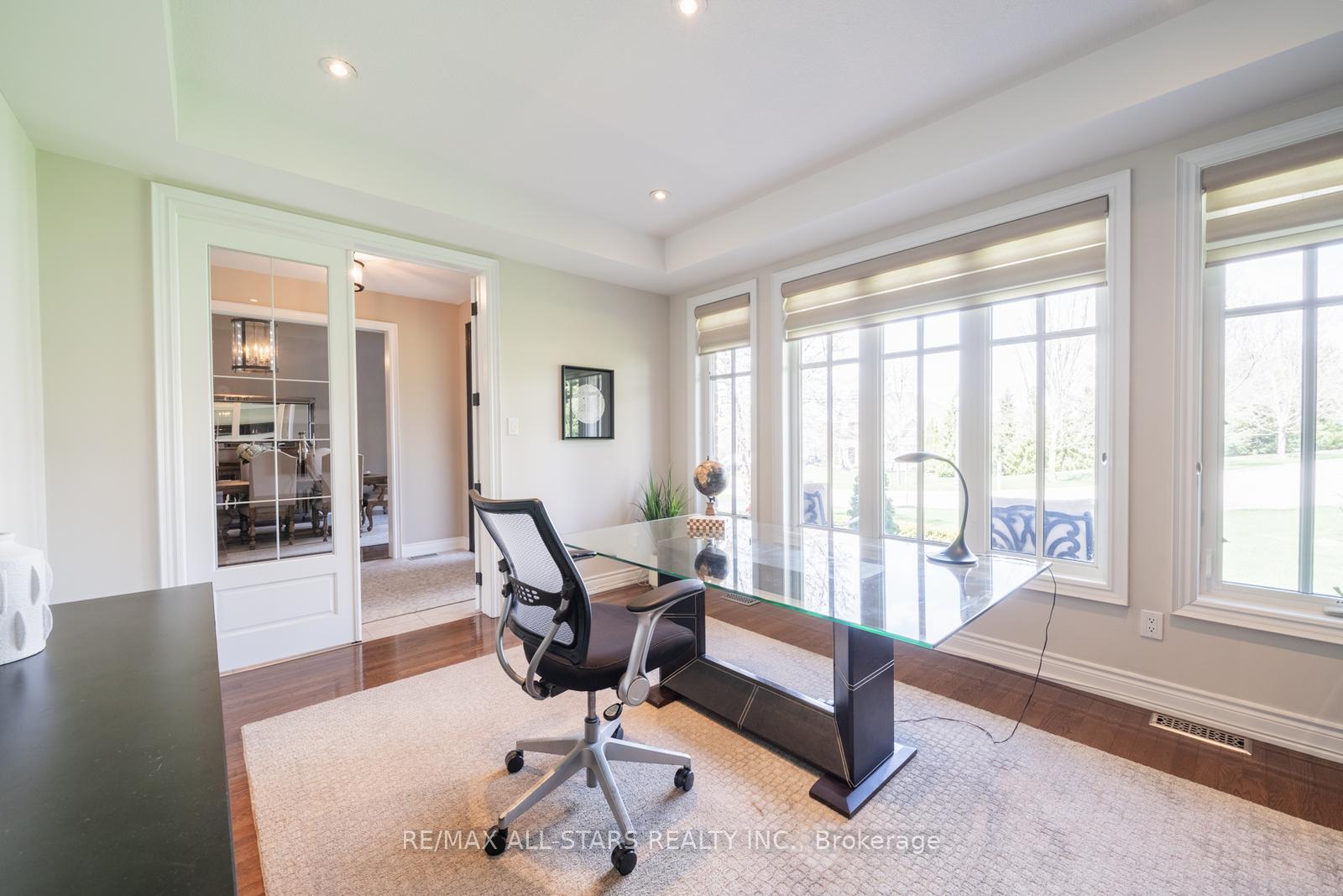 Photo 10 of 78 Wyndance Way, Uxbridge, Rural Uxbridge — HOMEH