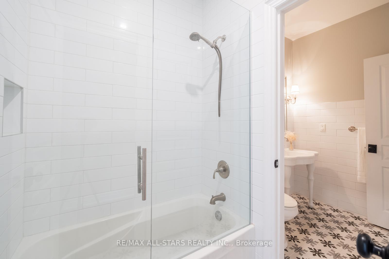 Photo 20 of 78 Wyndance Way, Uxbridge, Rural Uxbridge — HOMEH