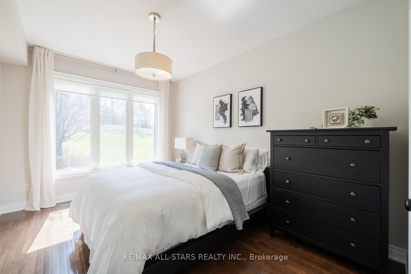 Photo 21 of 78 Wyndance Way, Uxbridge, Rural Uxbridge — HOMEH