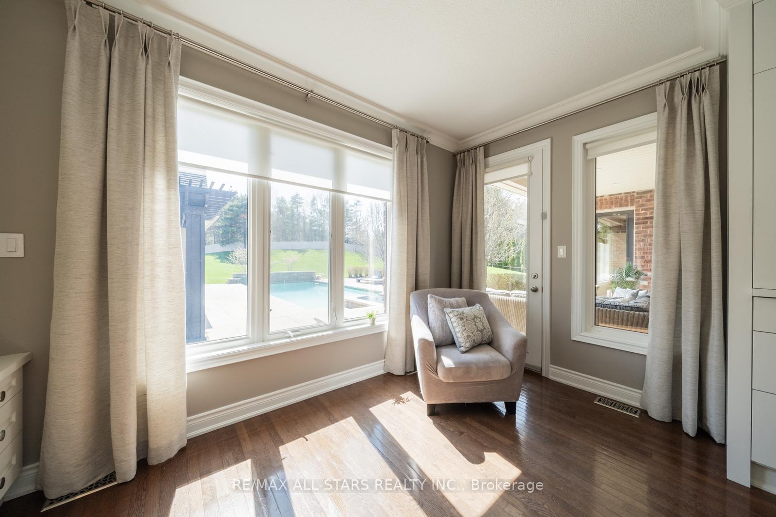 Photo 25 of 78 Wyndance Way, Uxbridge, Rural Uxbridge — HOMEH