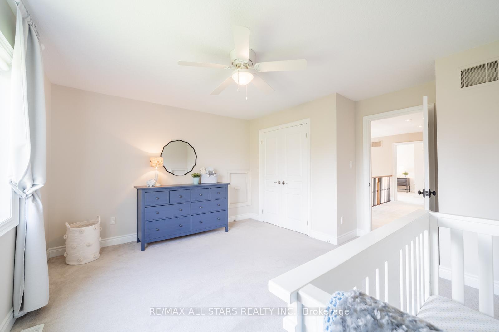 Photo 30 of 78 Wyndance Way, Uxbridge, Rural Uxbridge — HOMEH