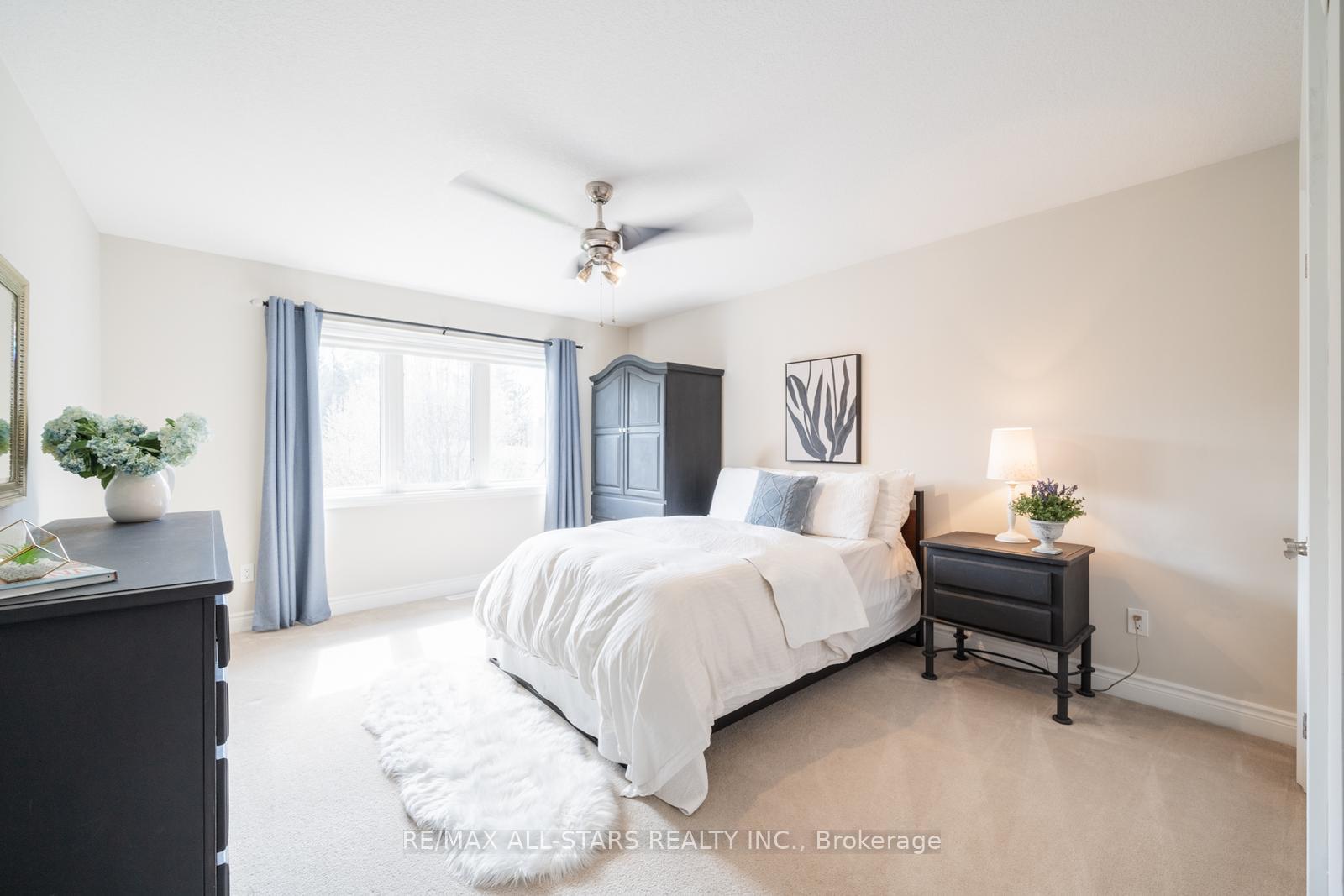 Photo 31 of 78 Wyndance Way, Uxbridge, Rural Uxbridge — HOMEH