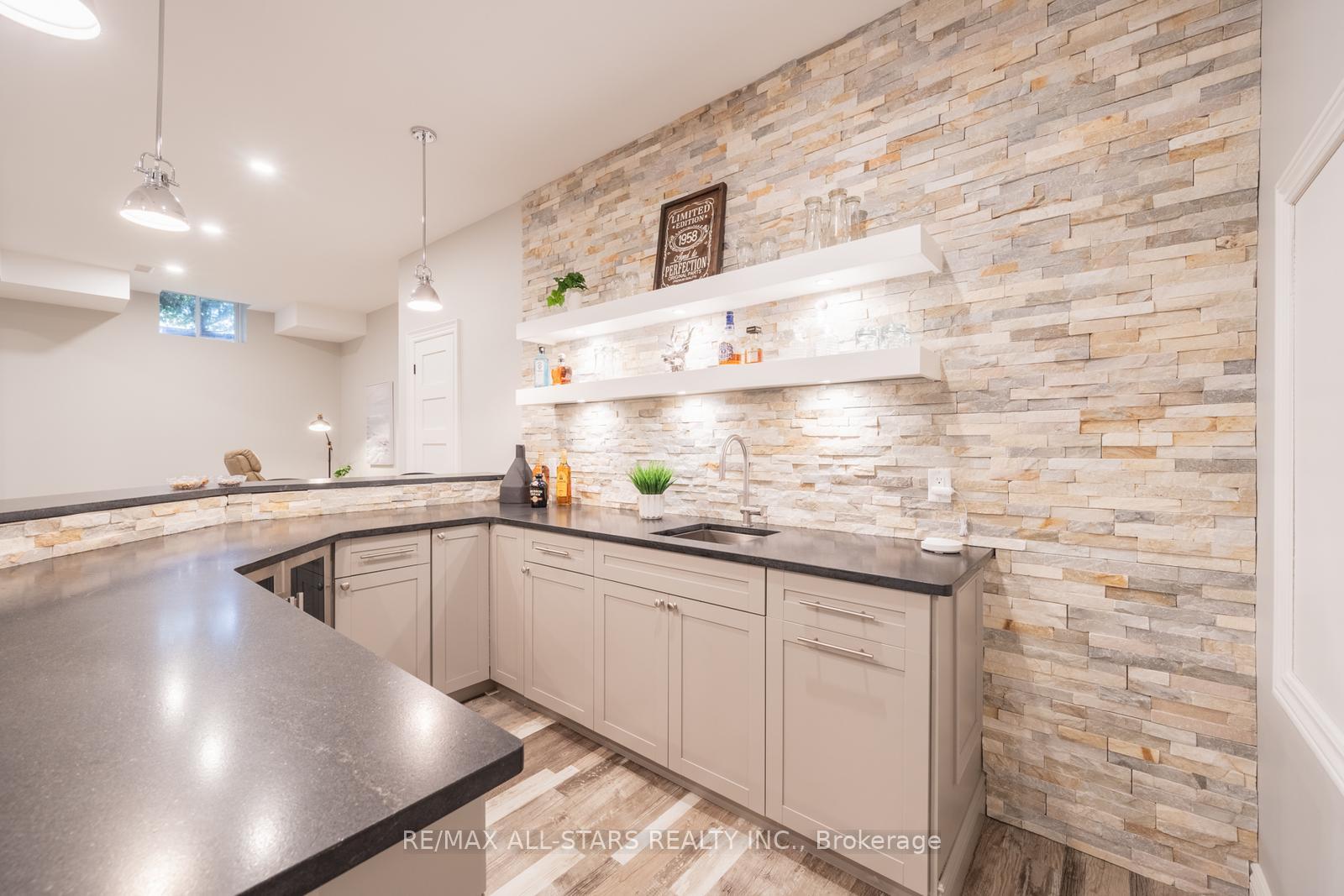 Photo 35 of 78 Wyndance Way, Uxbridge, Rural Uxbridge — HOMEH