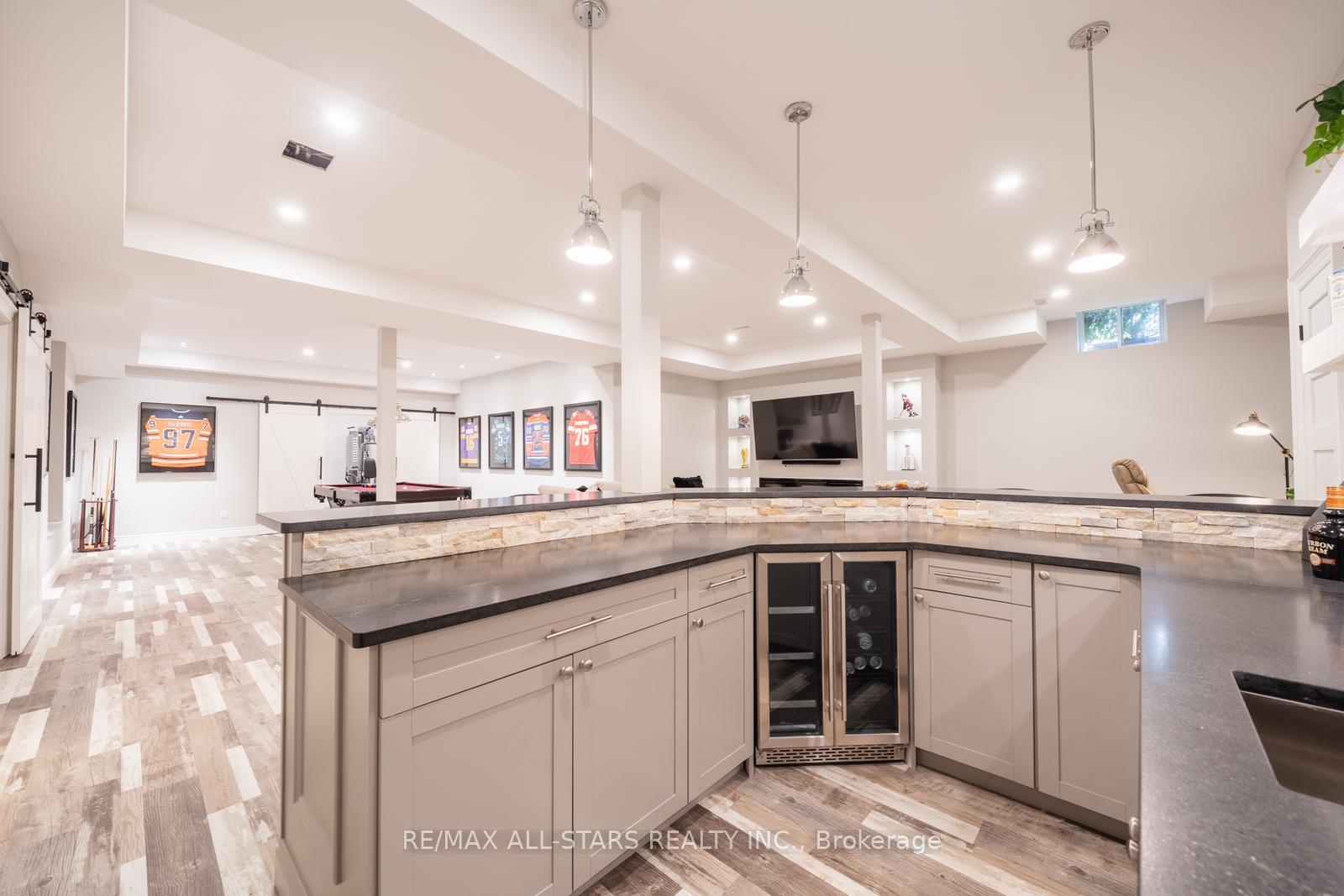 Photo 37 of 78 Wyndance Way, Uxbridge, Rural Uxbridge — HOMEH
