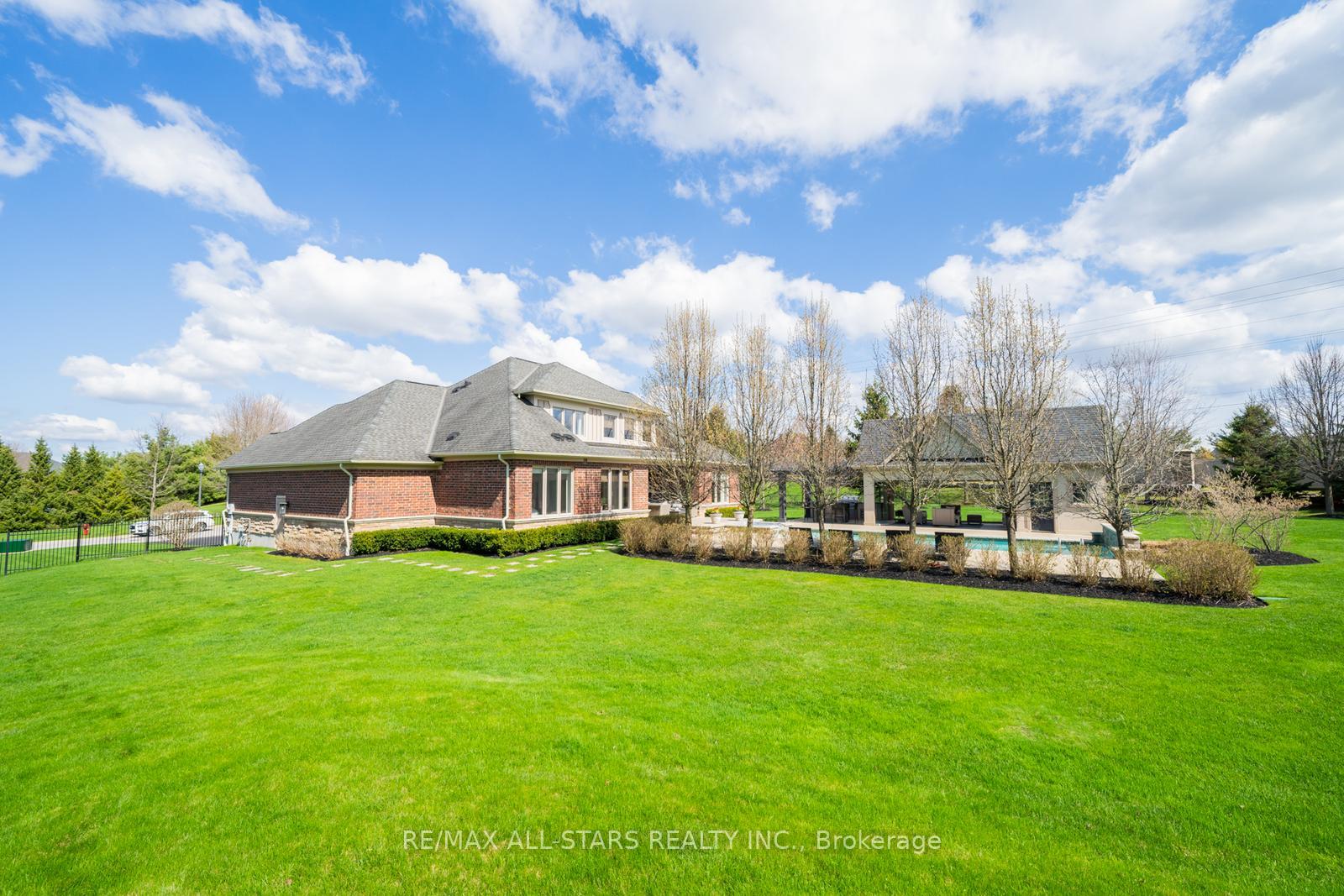 Photo 42 of 78 Wyndance Way, Uxbridge, Rural Uxbridge — HOMEH