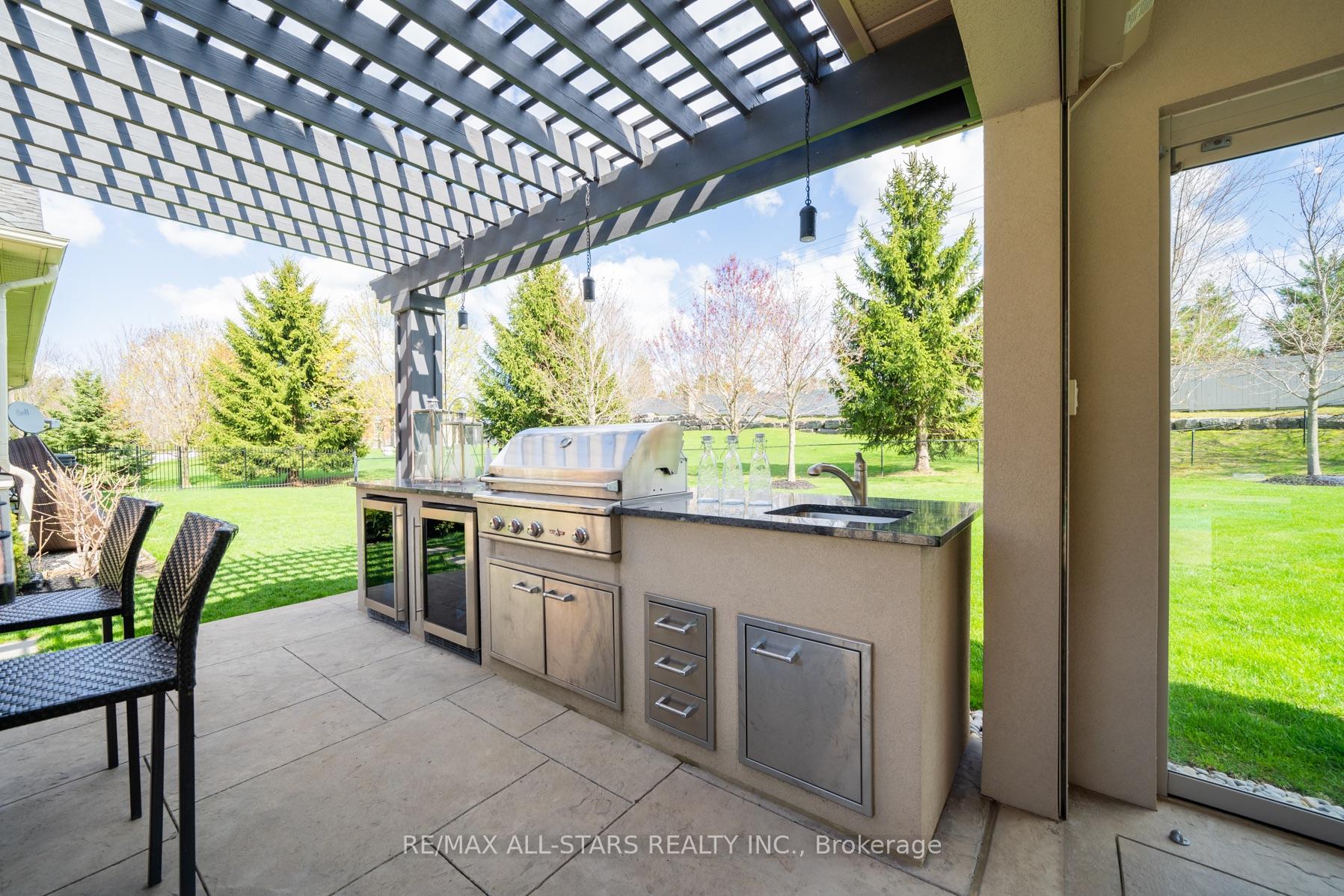 Photo 45 of 78 Wyndance Way, Uxbridge, Rural Uxbridge — HOMEH