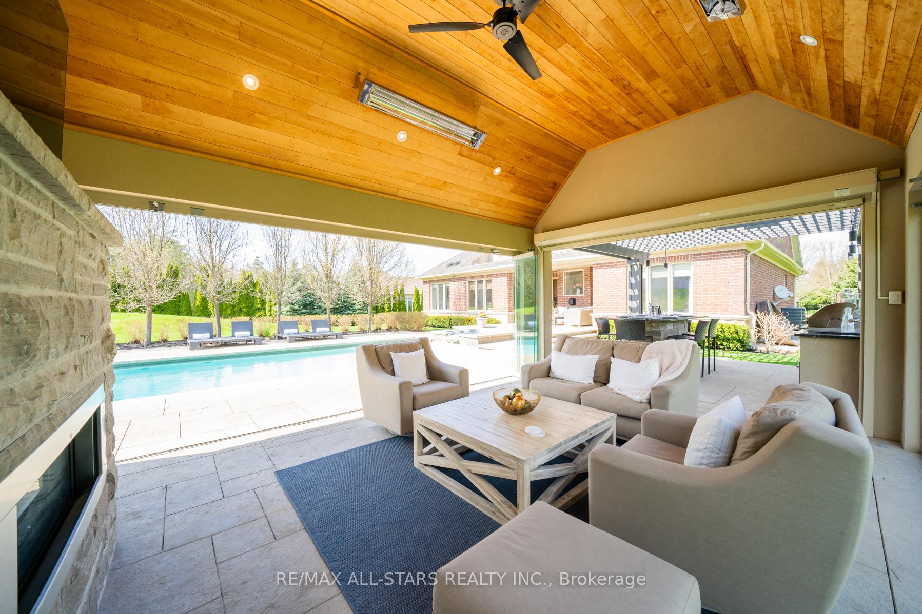 Photo 46 of 78 Wyndance Way, Uxbridge, Rural Uxbridge — HOMEH