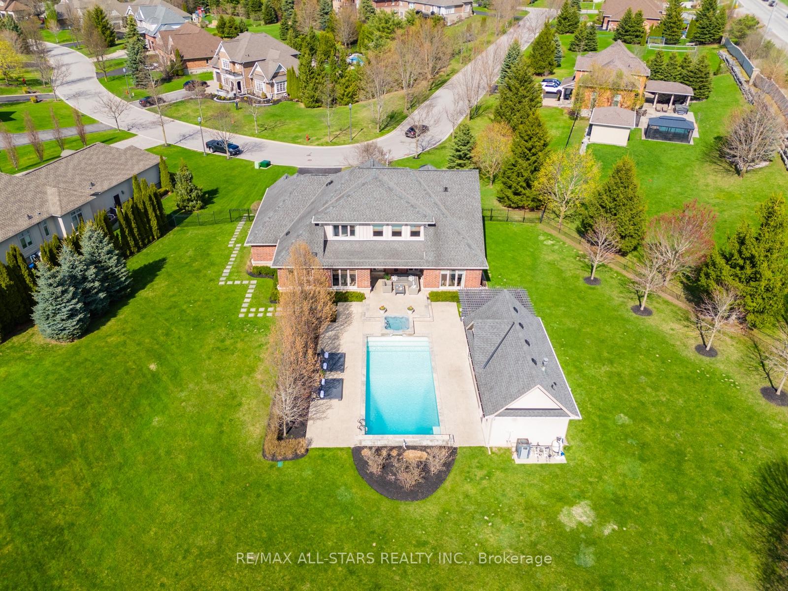 Photo 47 of 78 Wyndance Way, Uxbridge, Rural Uxbridge — HOMEH