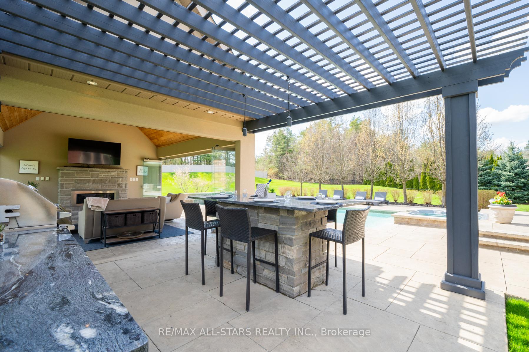 Photo 50 of 78 Wyndance Way, Uxbridge, Rural Uxbridge — HOMEH