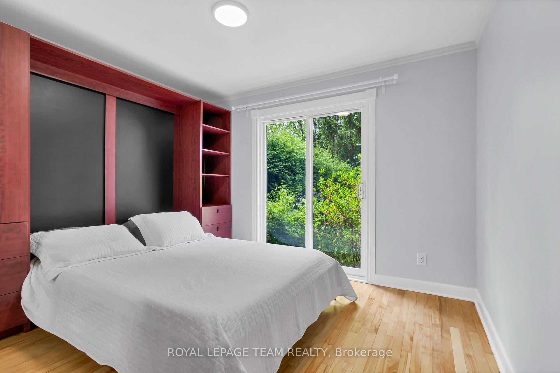 Photo 14 of 638 Coronation Avenue, Ottawa, Riverview Park — HOMEH