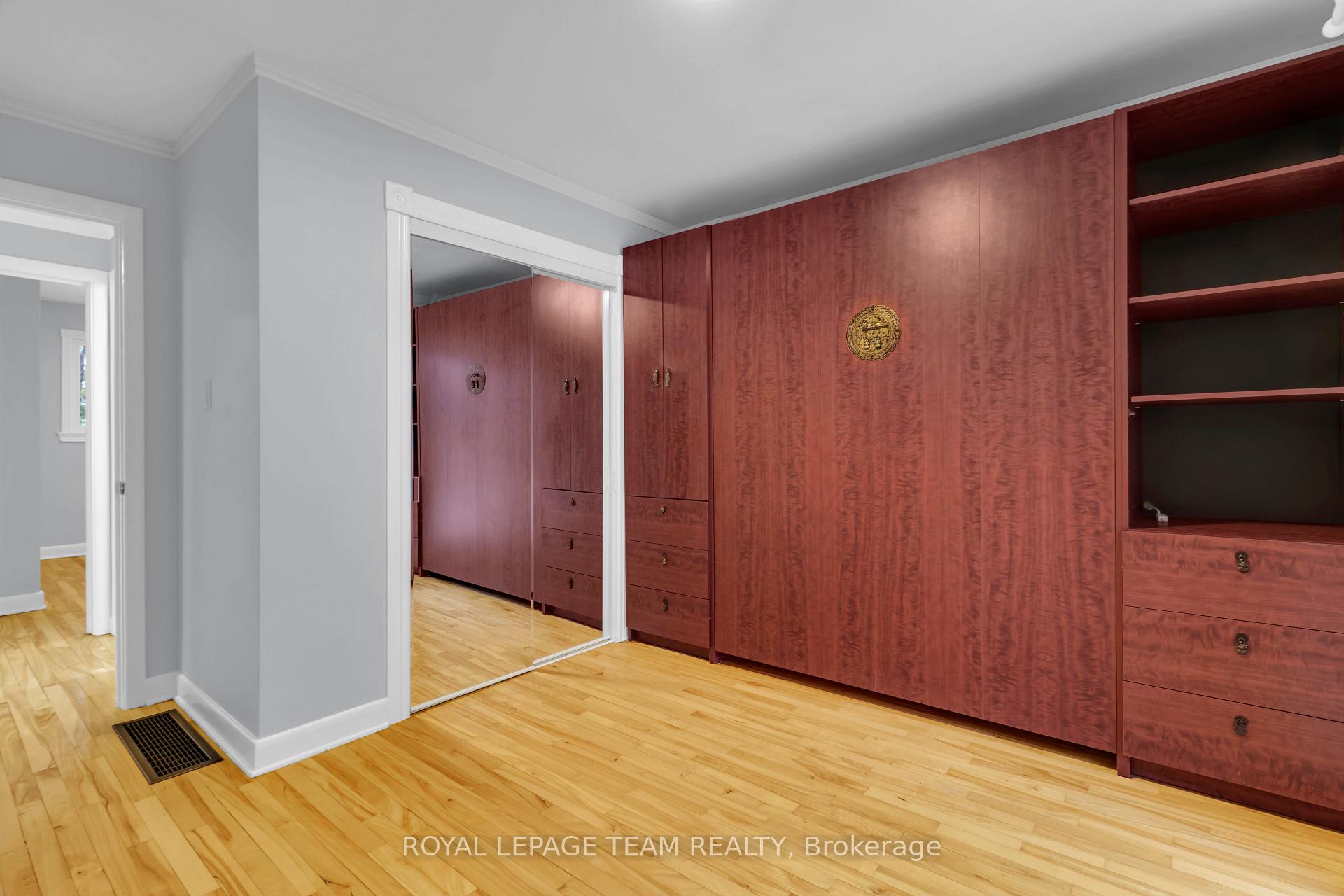 Photo 15 of 638 Coronation Avenue, Ottawa, Riverview Park — HOMEH