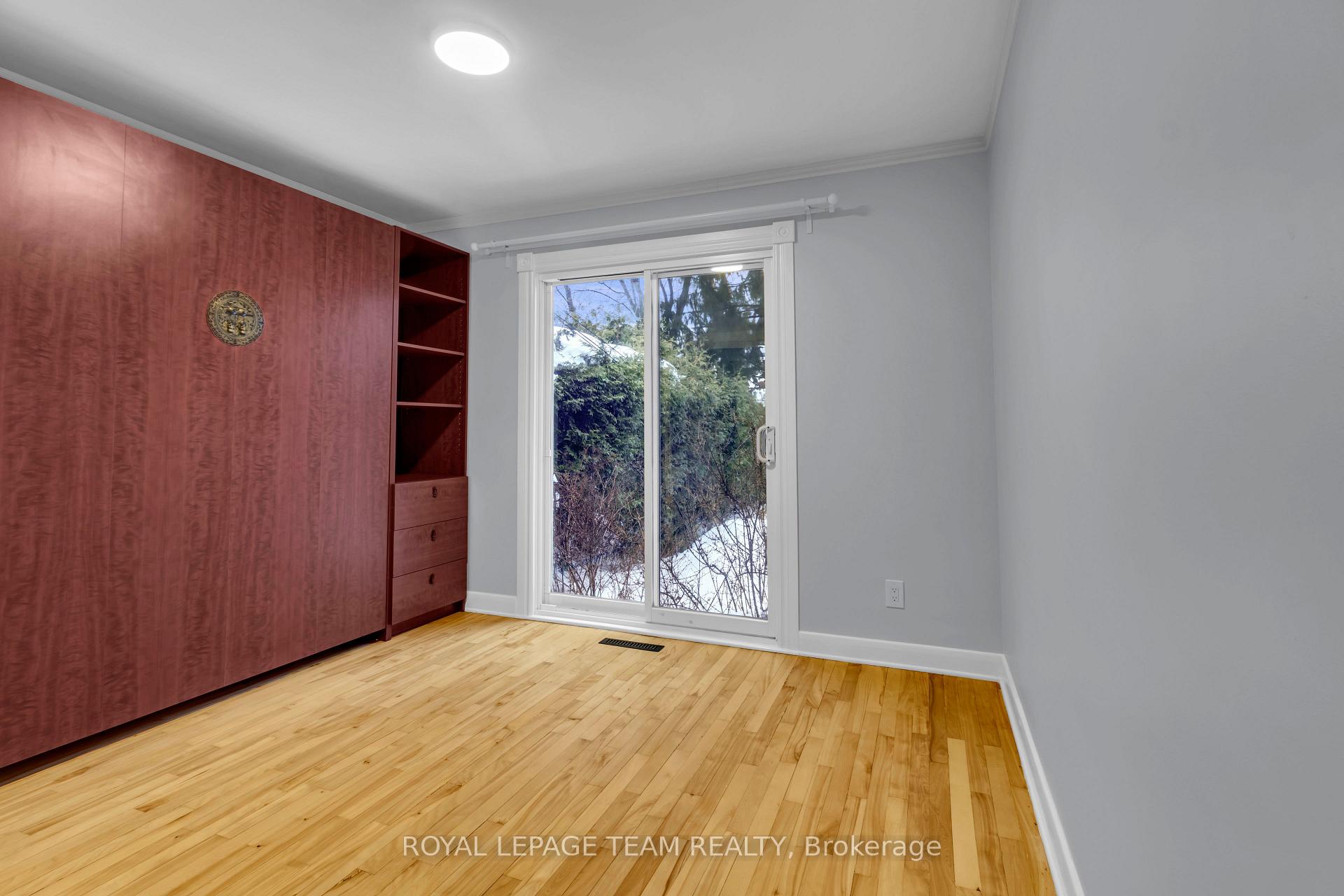 Photo 17 of 638 Coronation Avenue, Ottawa, Riverview Park — HOMEH
