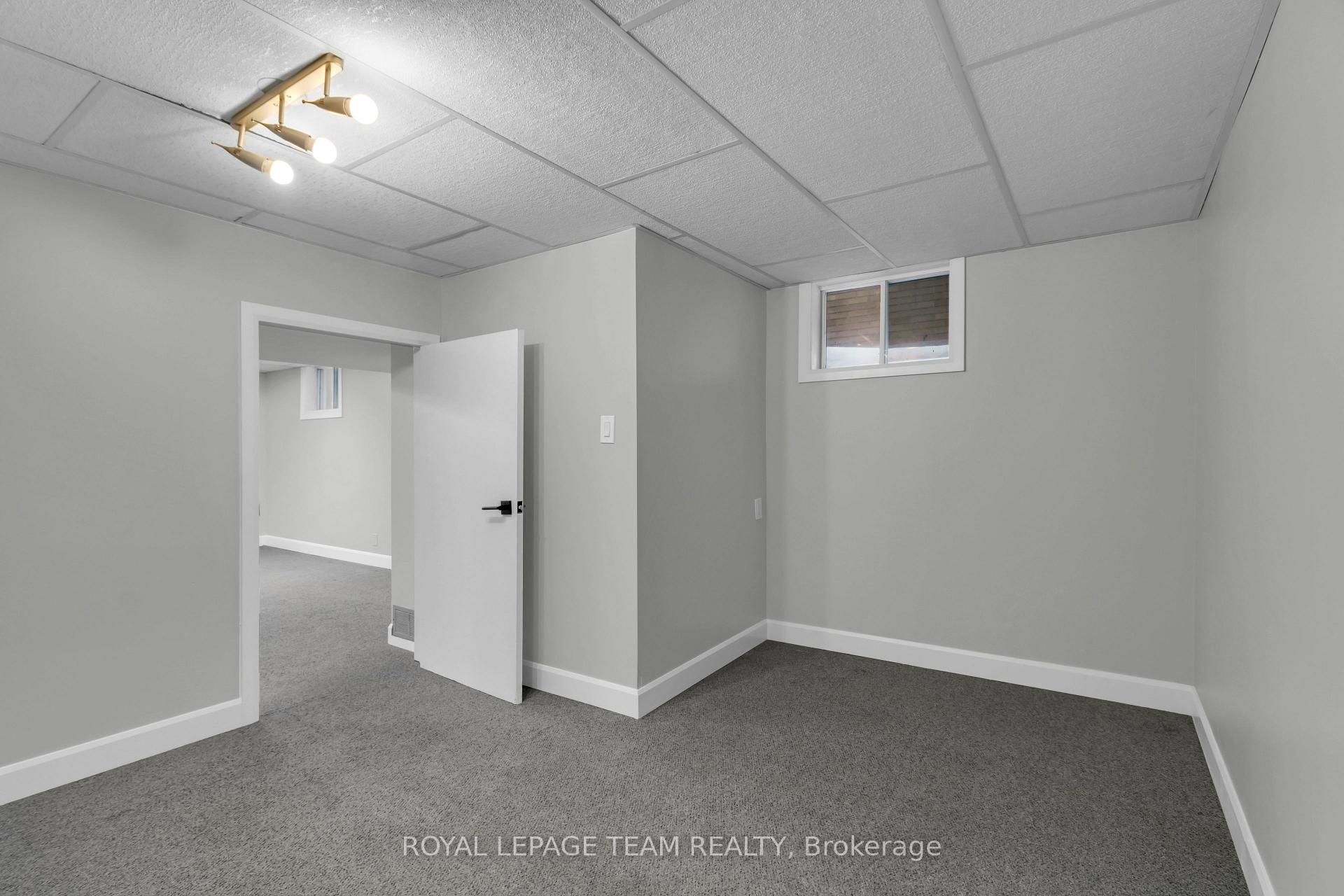 Photo 24 of 638 Coronation Avenue, Ottawa, Riverview Park — HOMEH