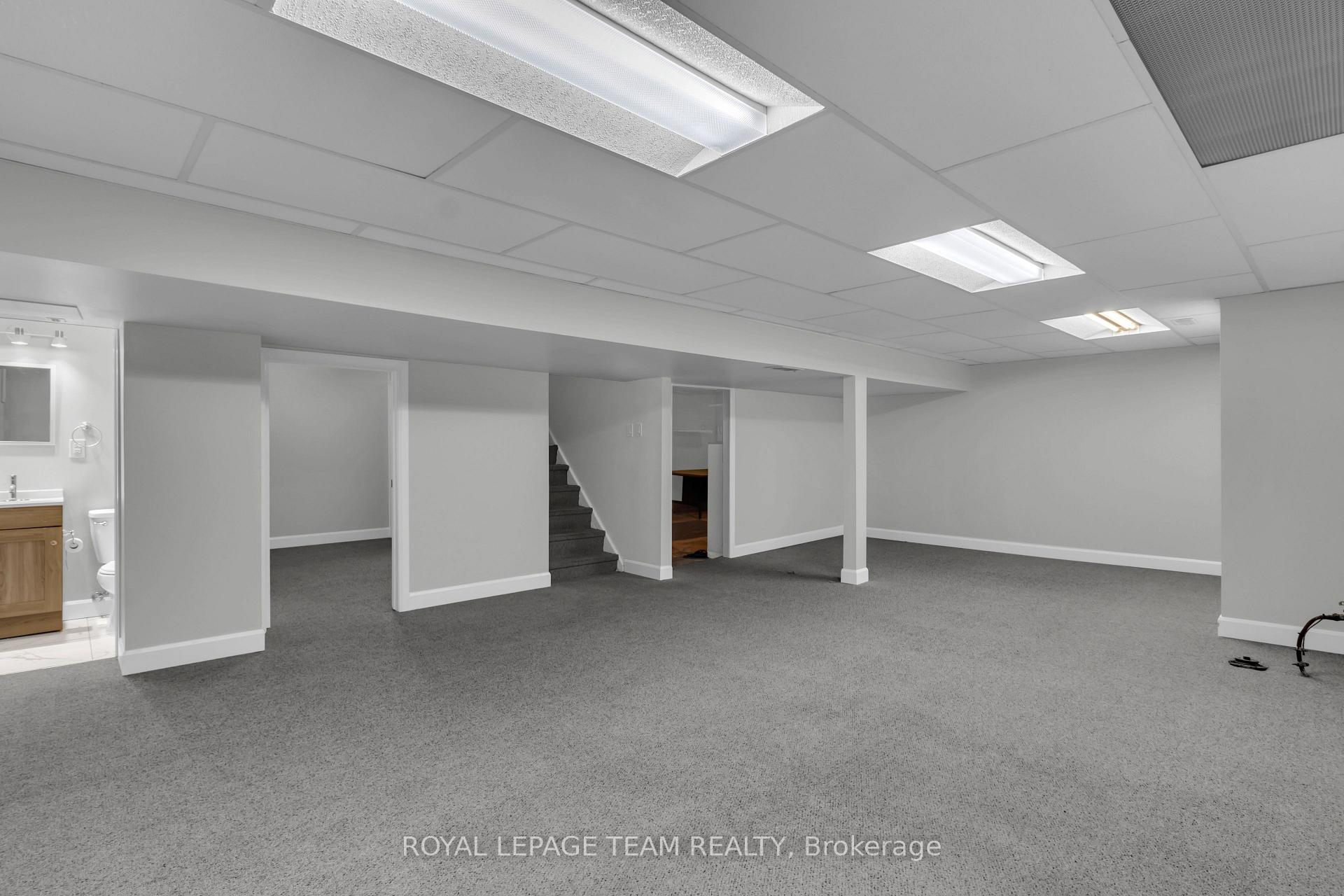 Photo 27 of 638 Coronation Avenue, Ottawa, Riverview Park — HOMEH